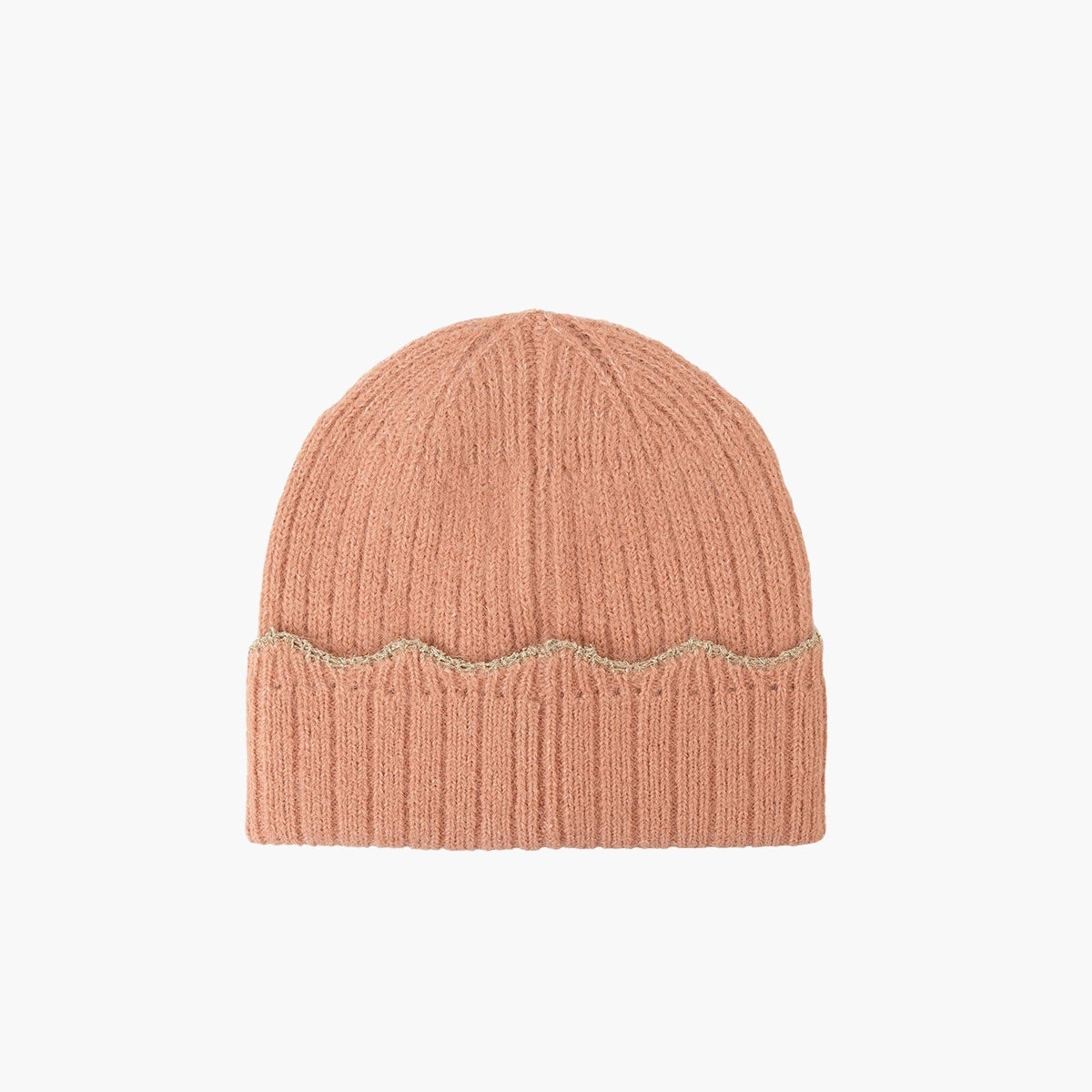 Bonnet rose Talasso