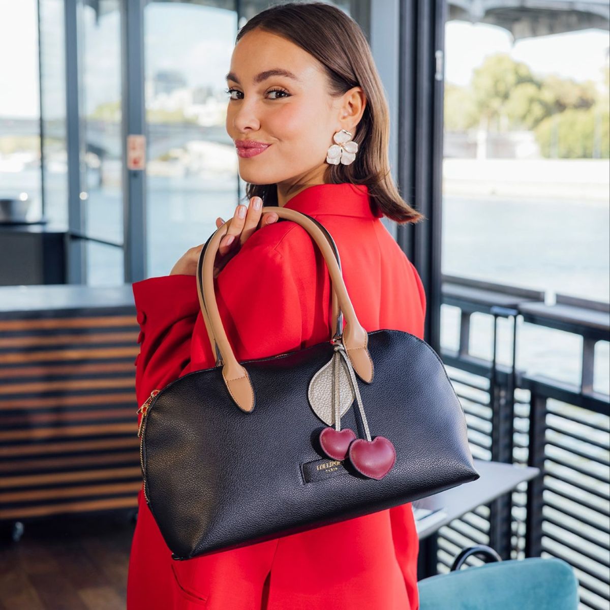 collection-saint-valentin