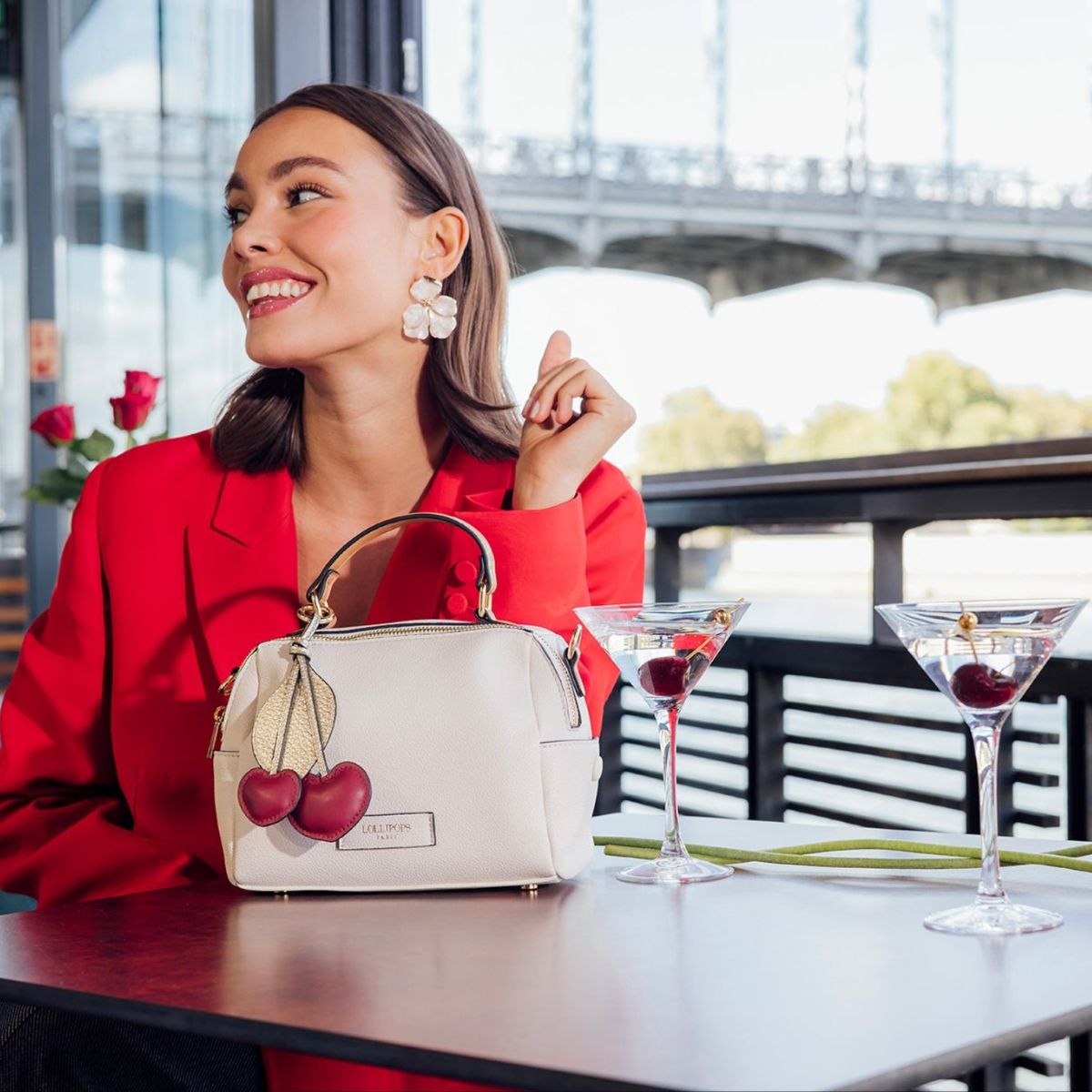 visuel-saint-valentin