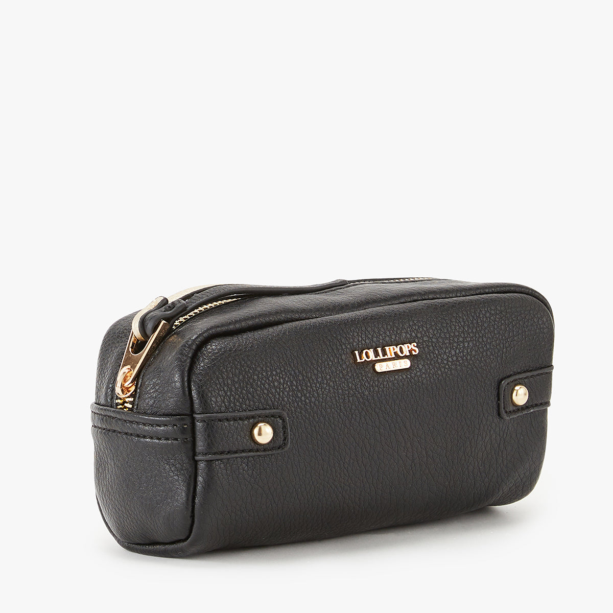 Trousse noire Kanberra