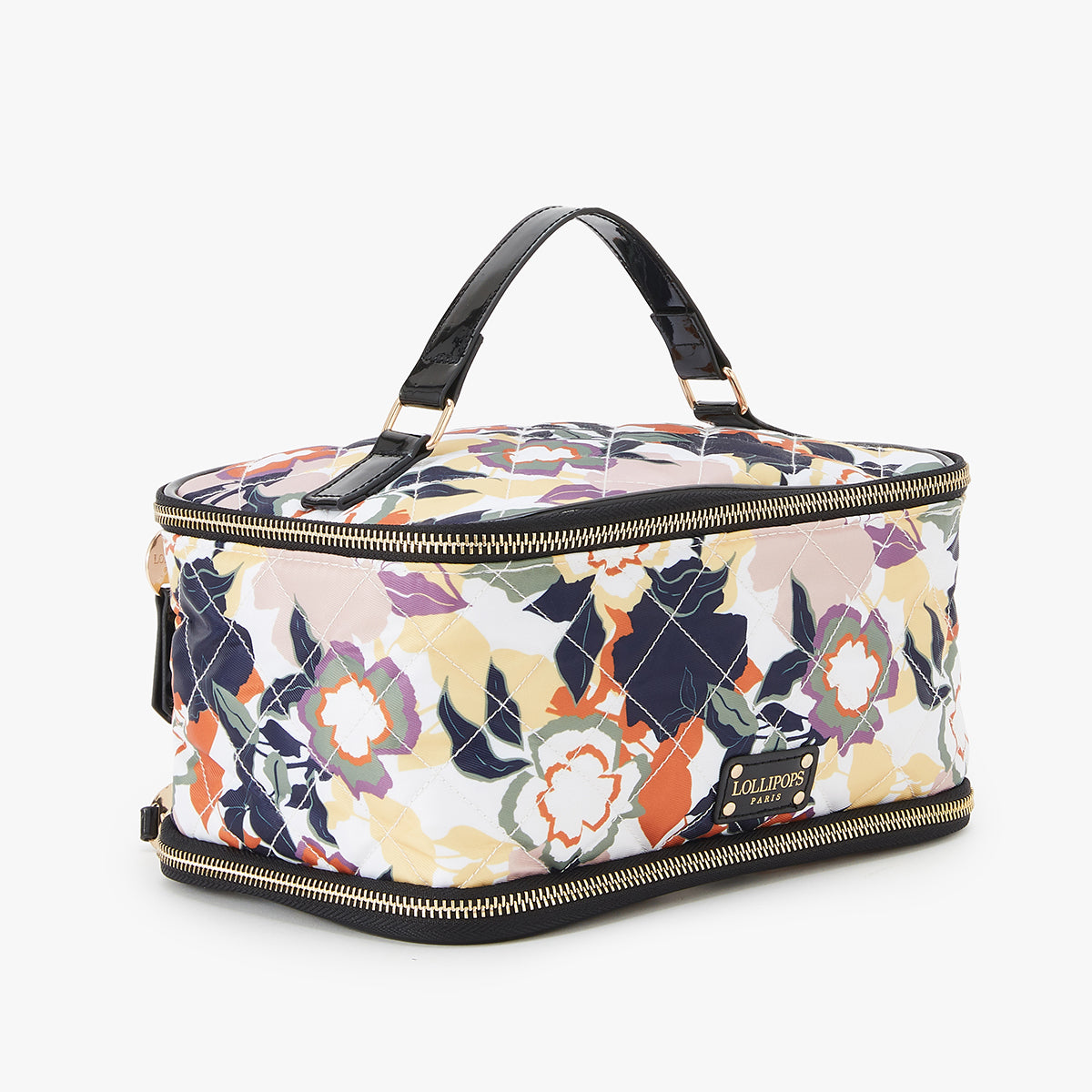 Trousse de maquillage Loana