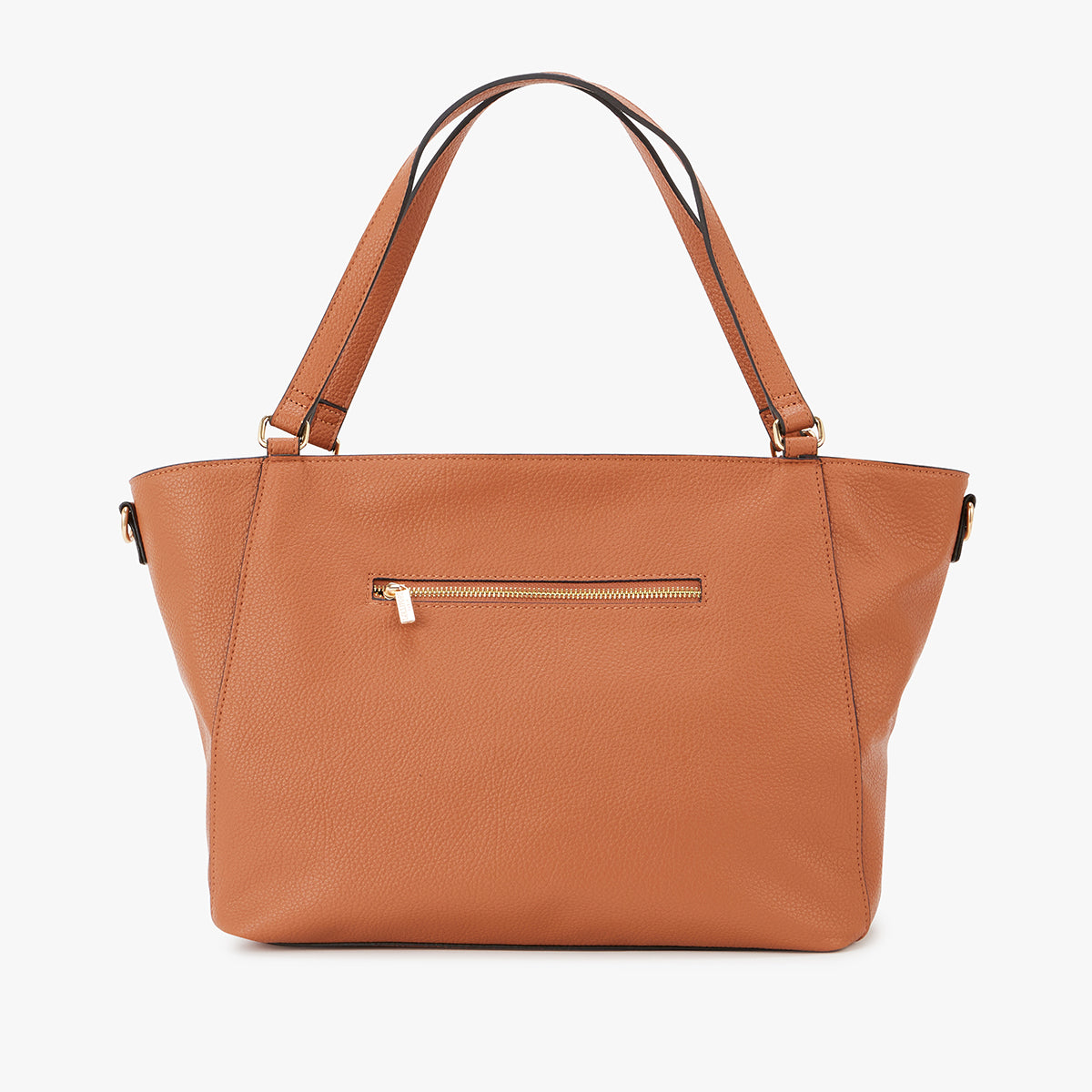 Sac cabas beige Laos