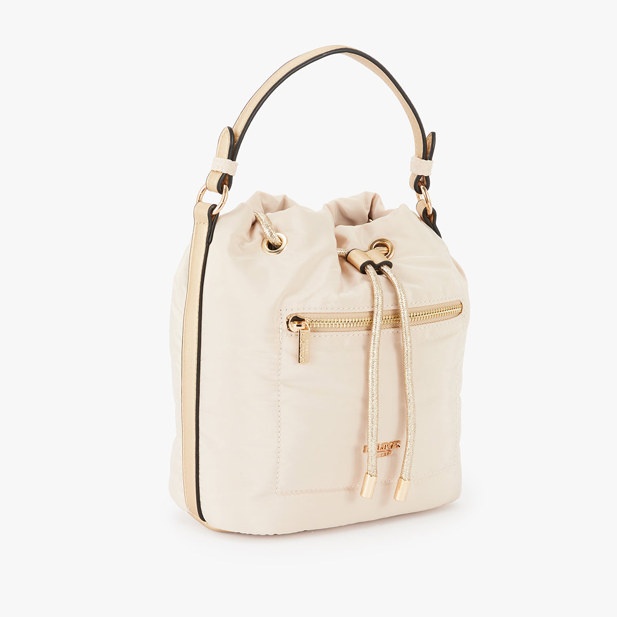 Sac seau nude Limay