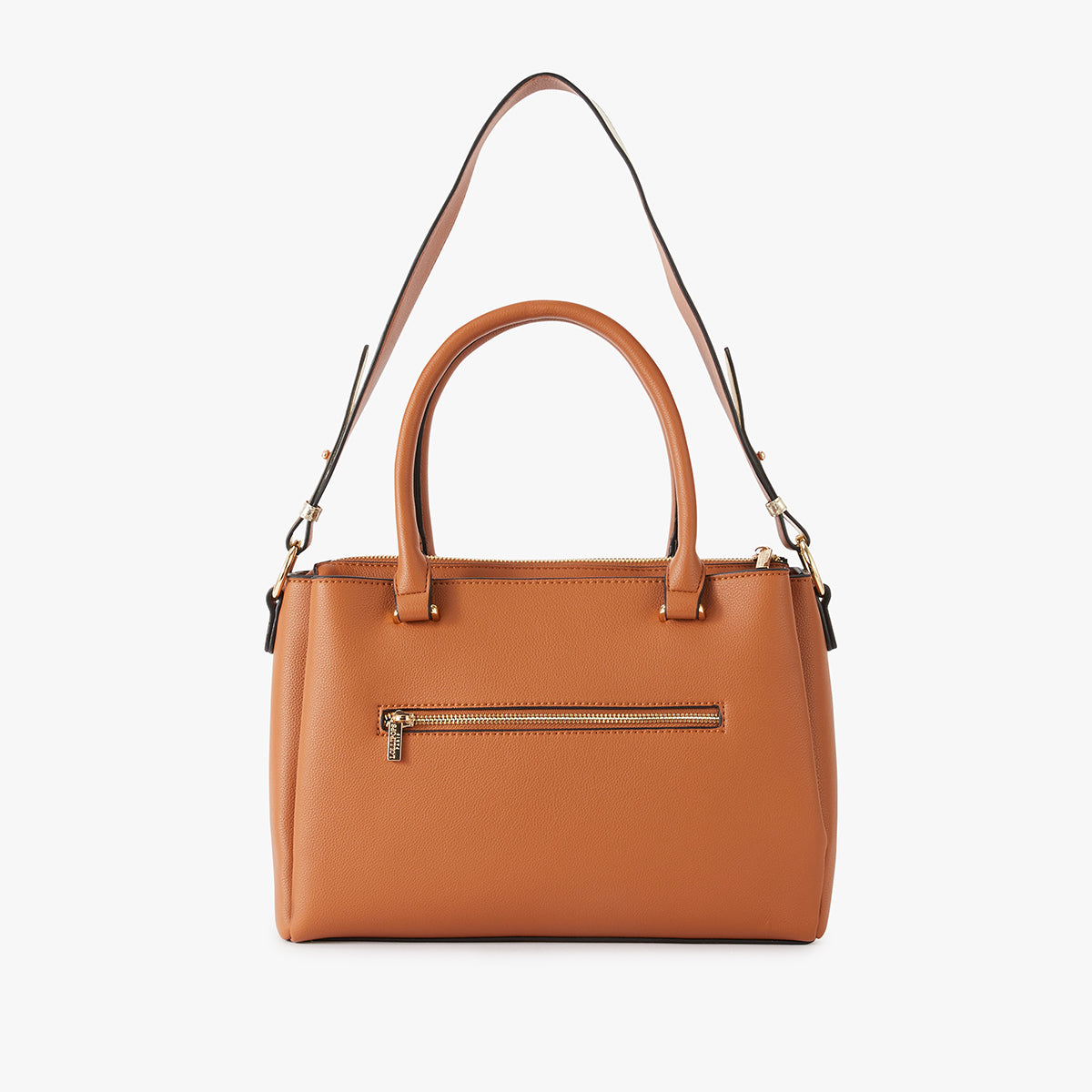 Sac à main beige Lisbonne