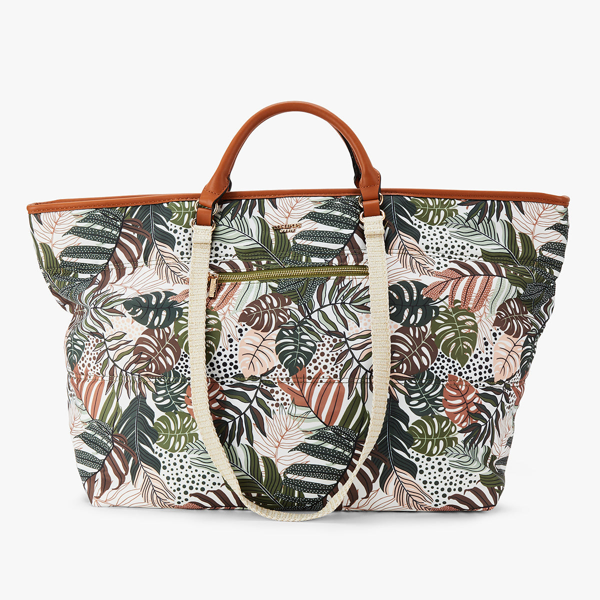 Sac week-end Limay