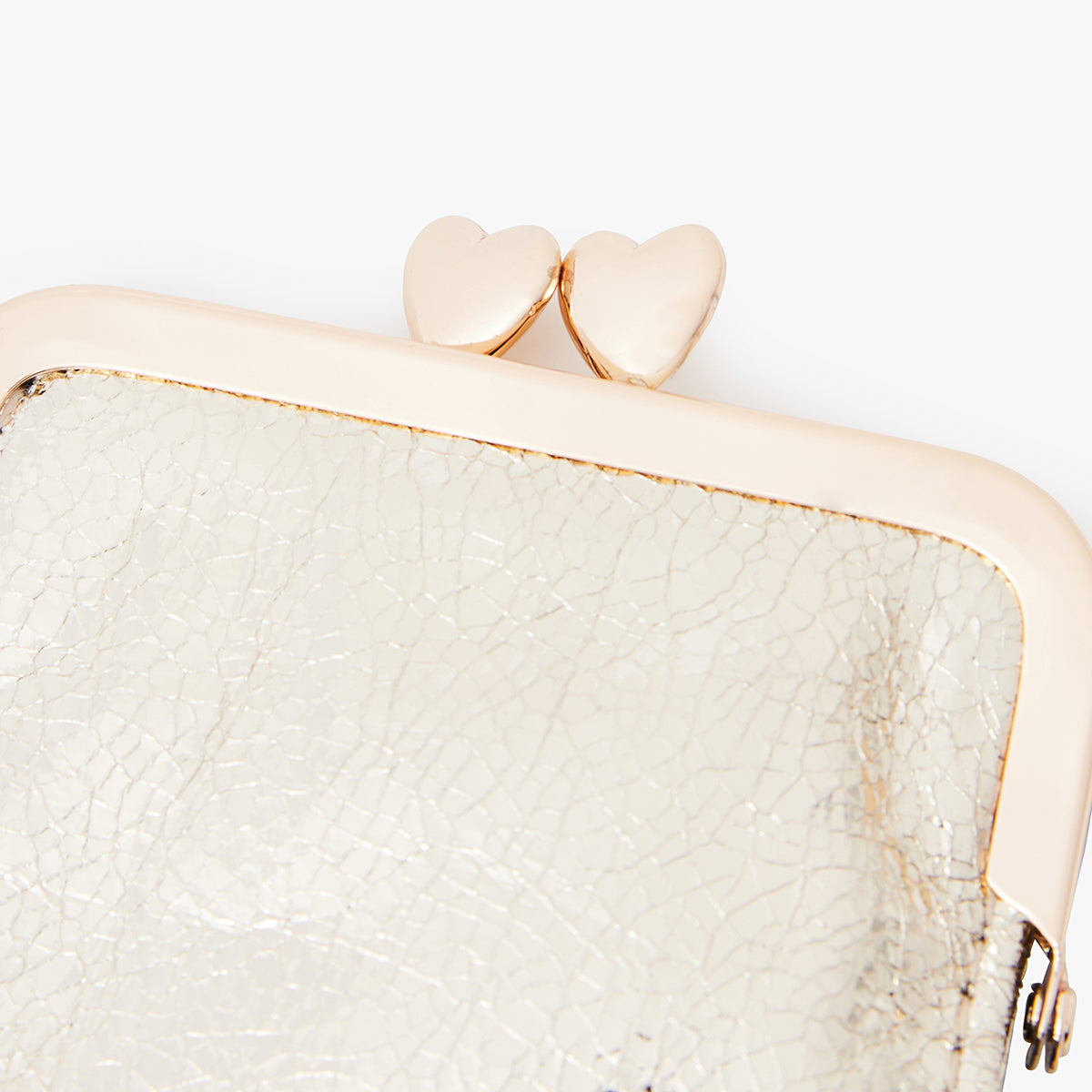 Etuis lunettes vintage