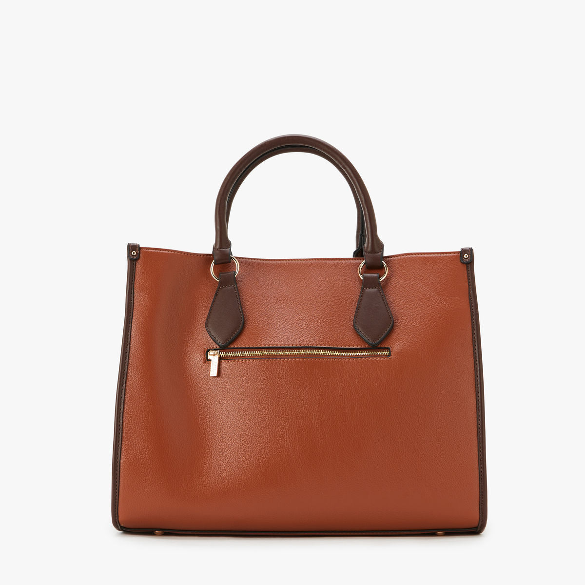 Sac à main camel Malawi