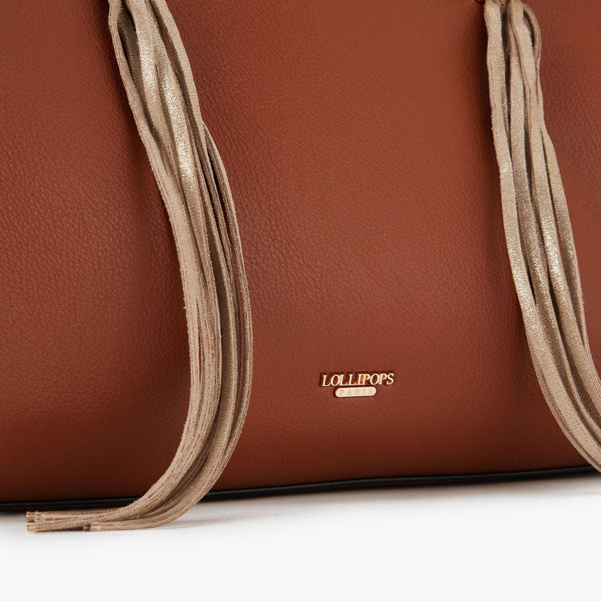 Sac à main camel Malawi