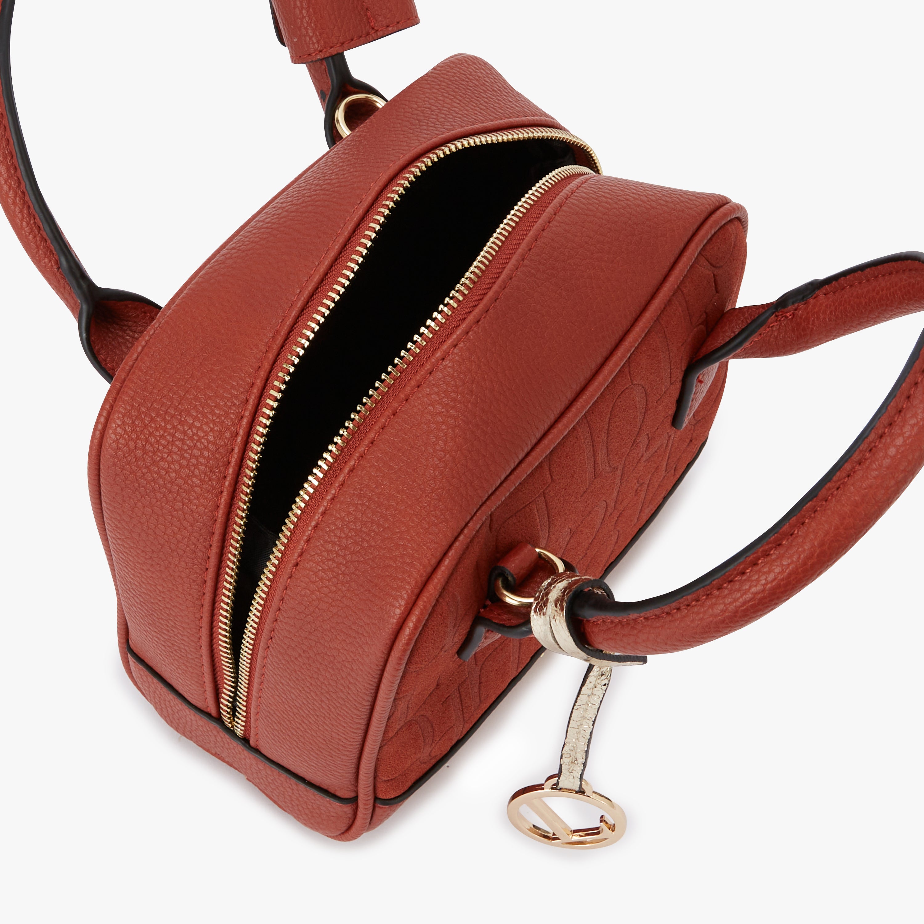 Petit sac bowling Malaisia