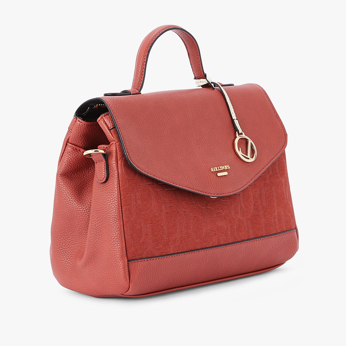 Grand sac bandoulière Malaisia