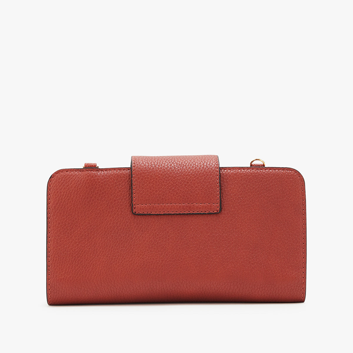 Pochette de voyage Malaisia