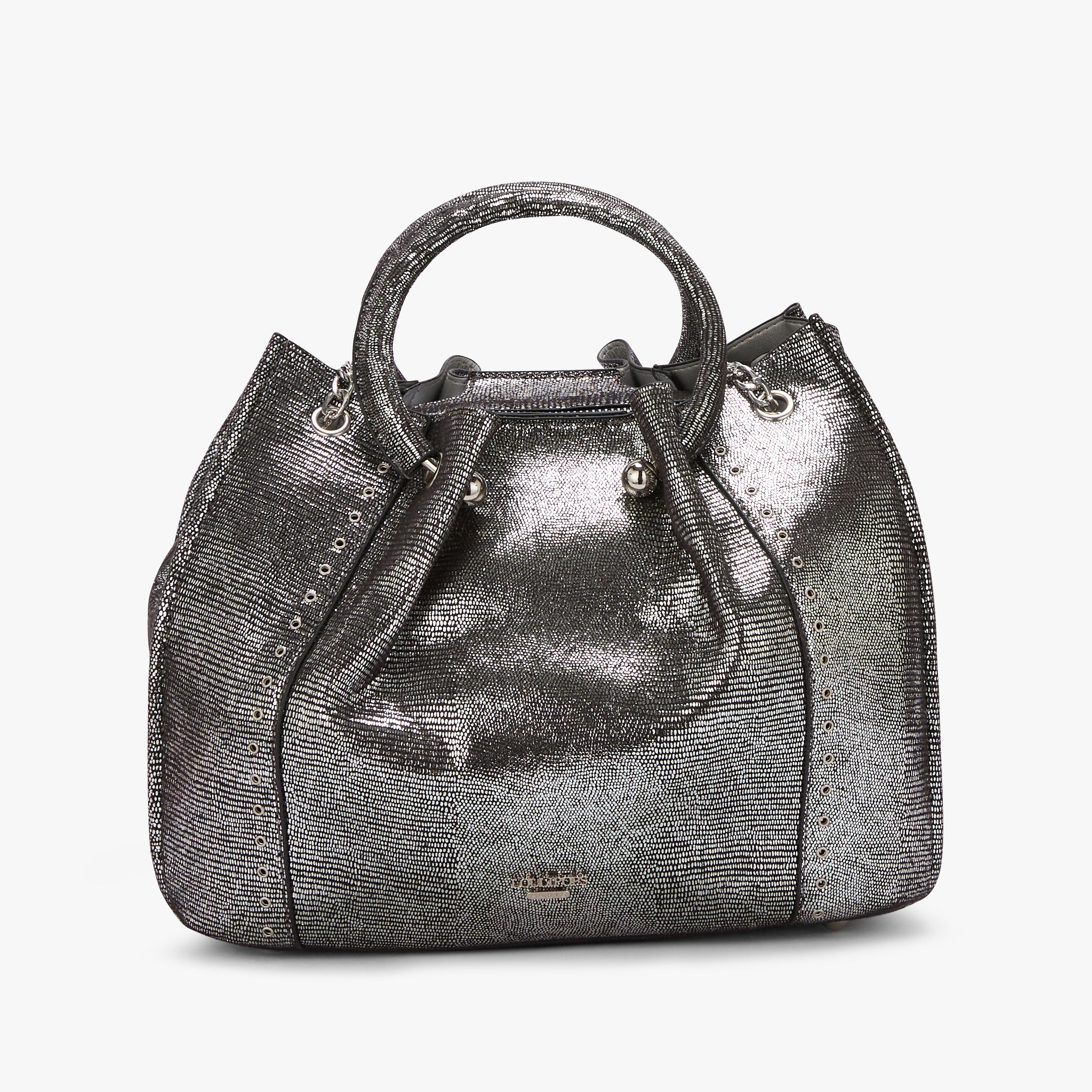 Sac à main M Gemma