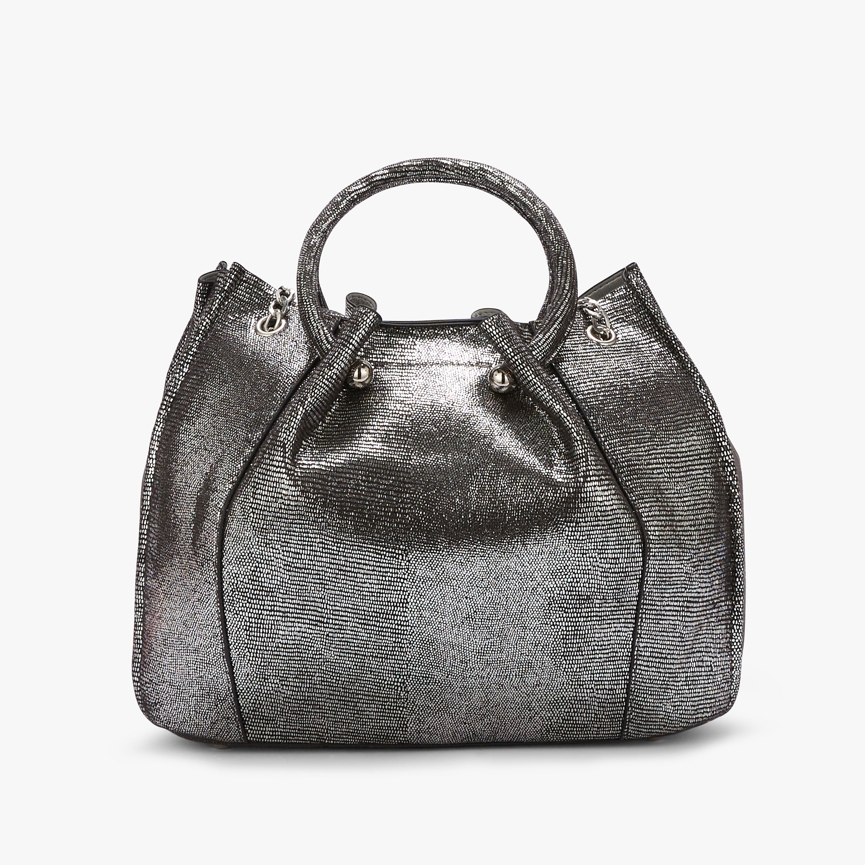 Sac à main M Gemma