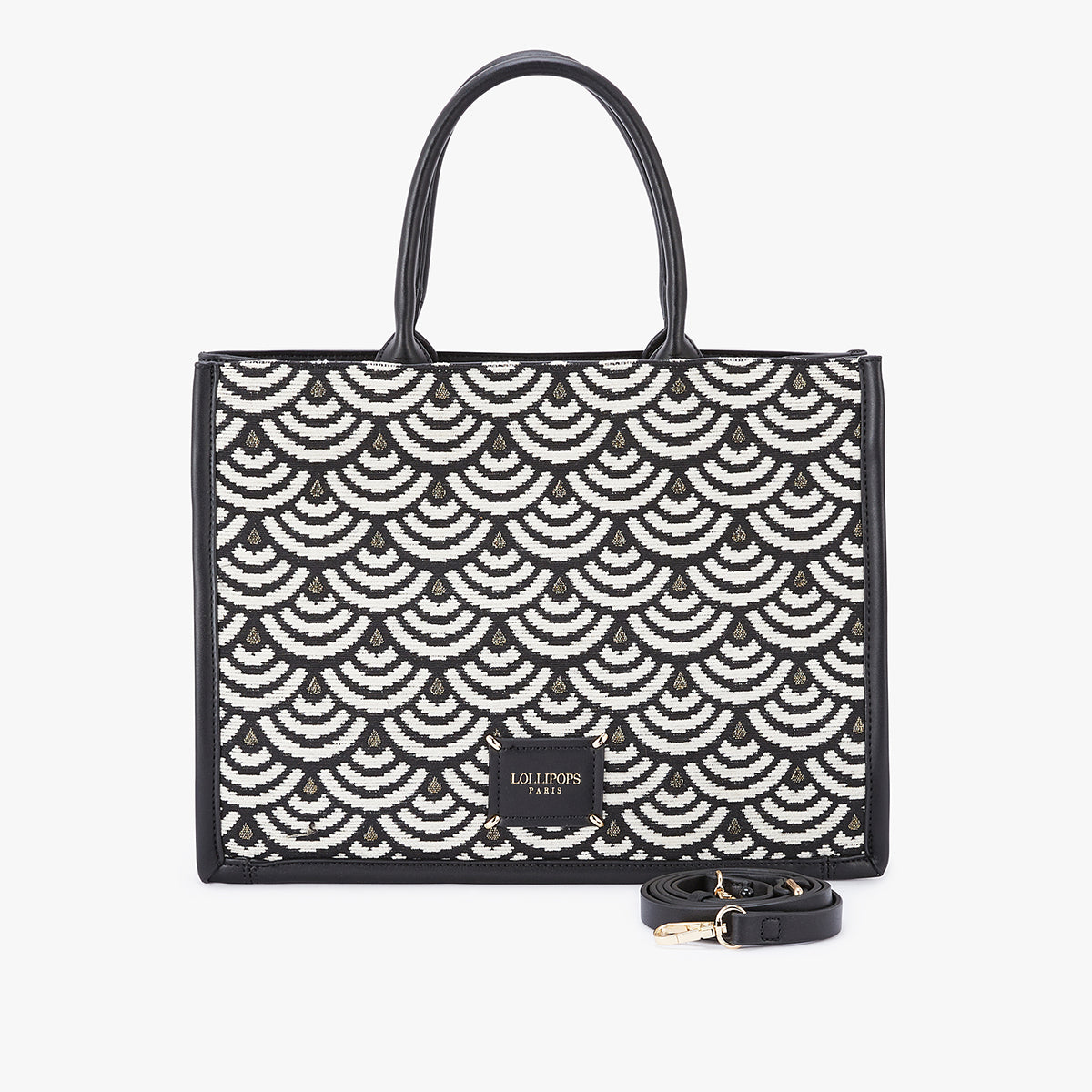 Sac cabas Marigna