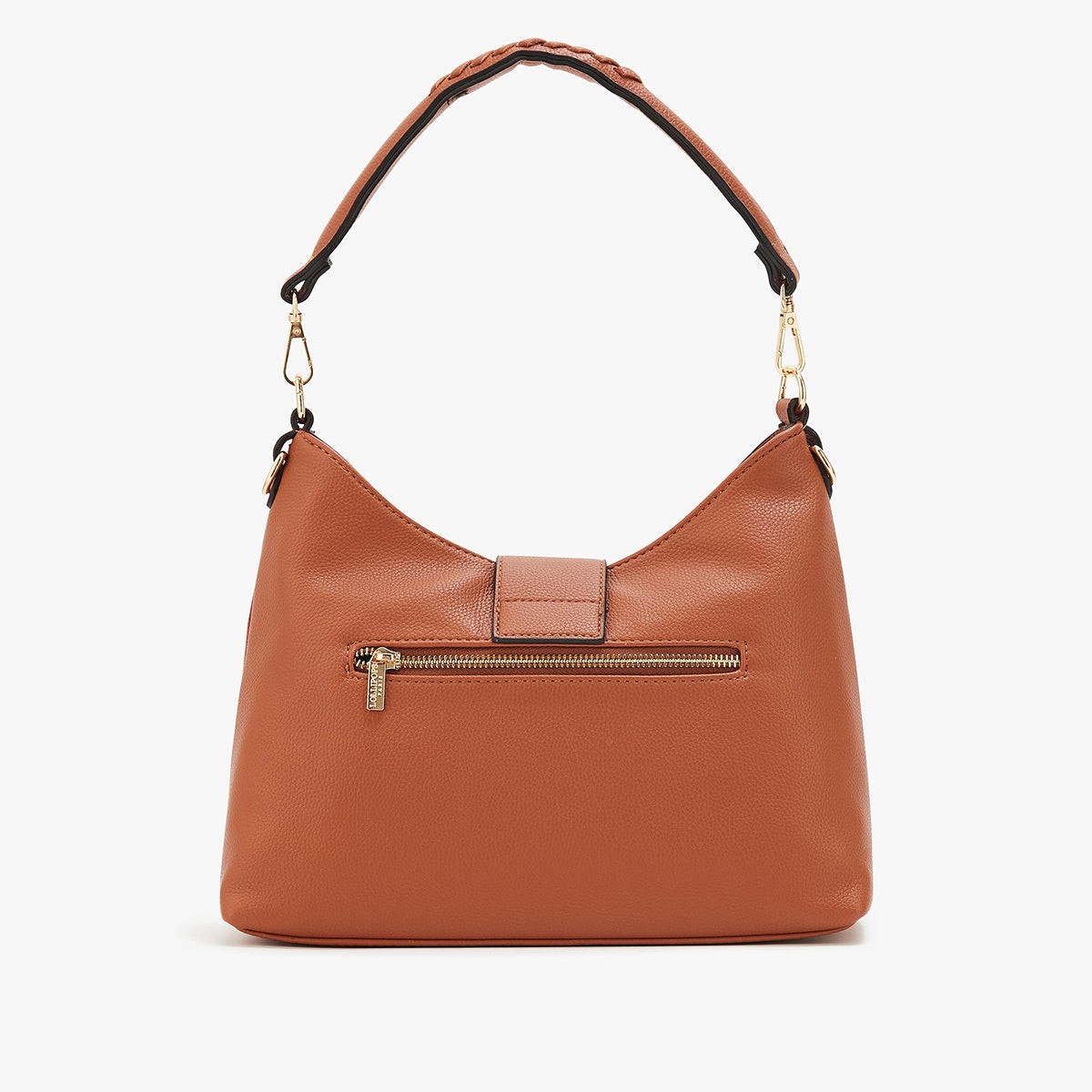 Grand sac hobo Murzo