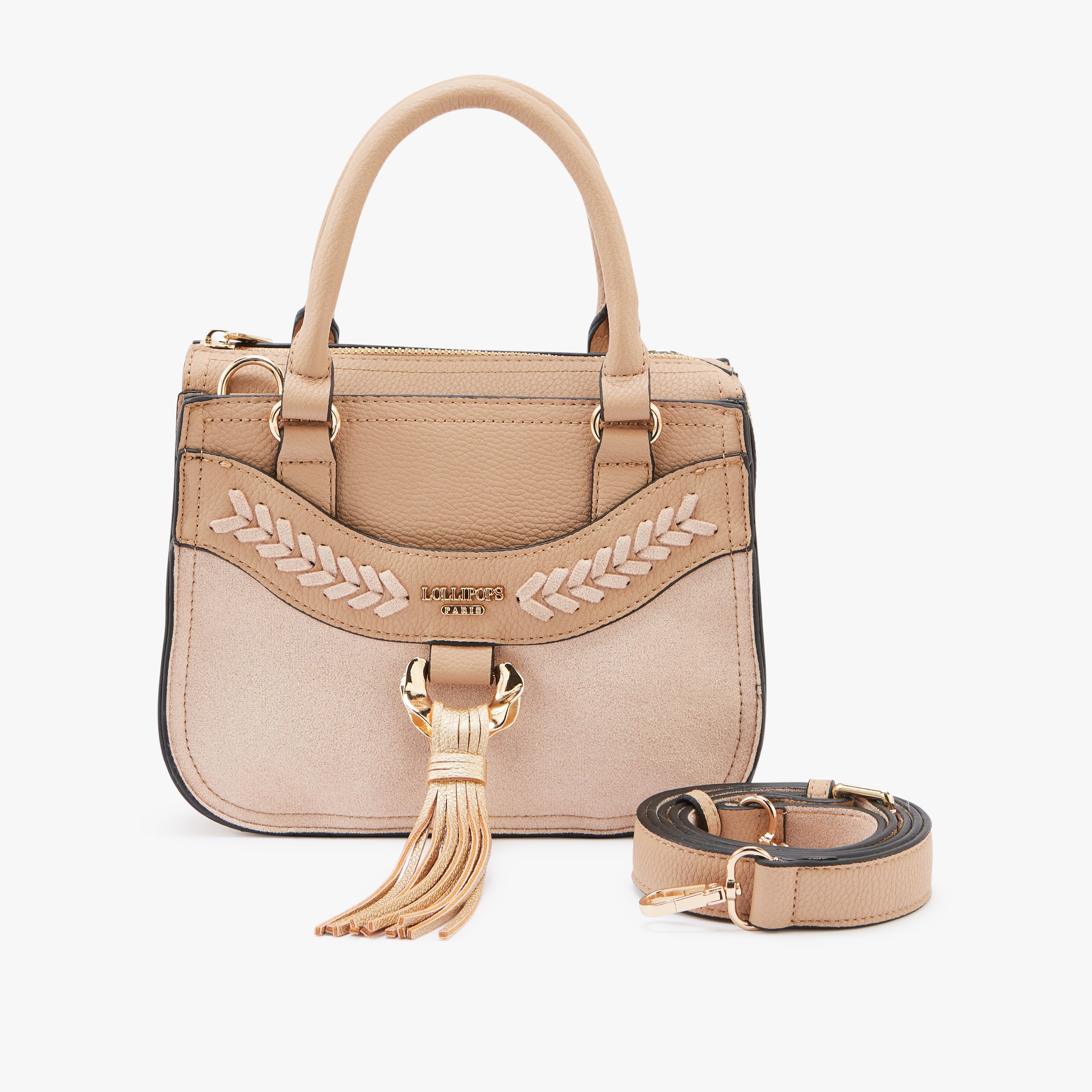 Petit sac à main Mace