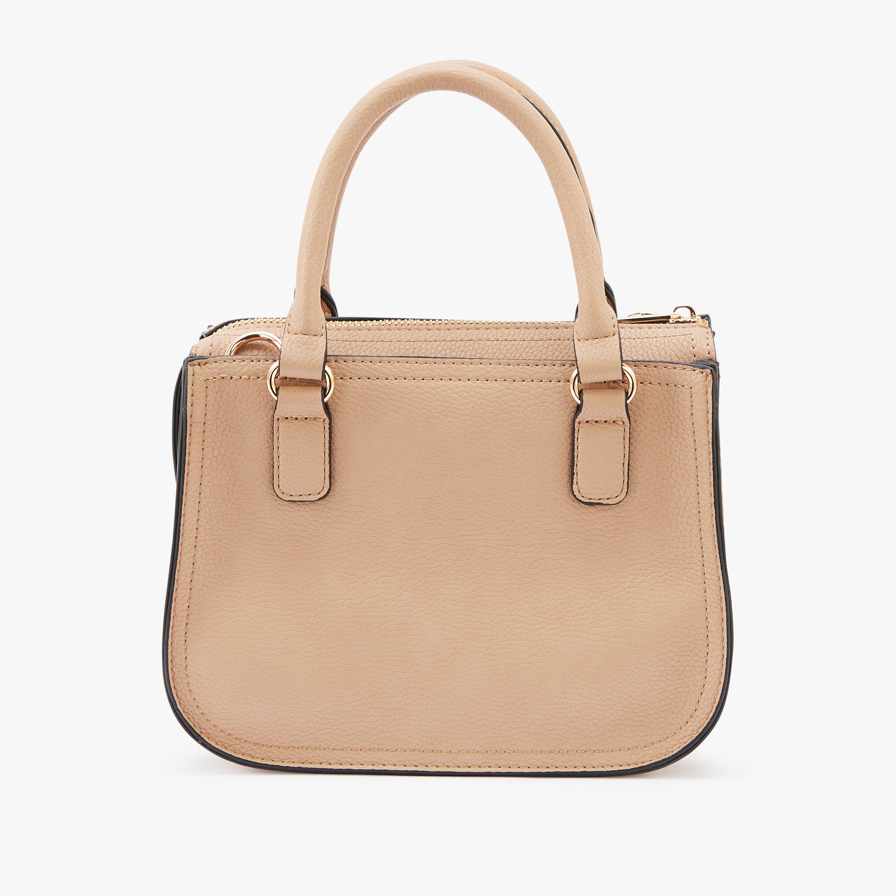 Petit sac à main Mace