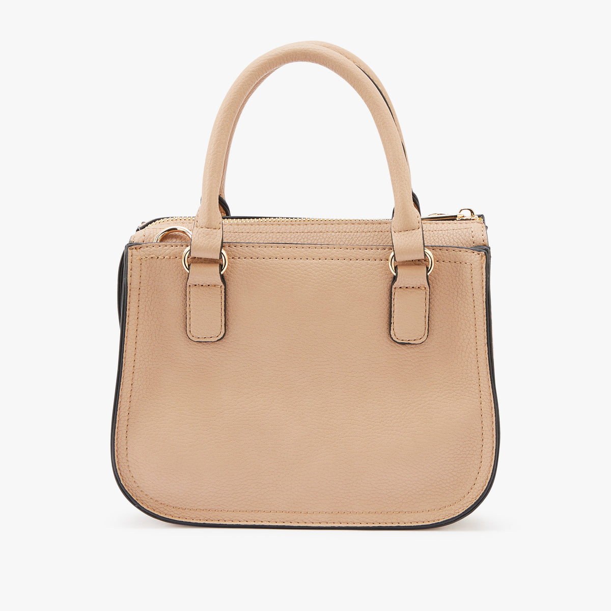 Petit sac à main Mace