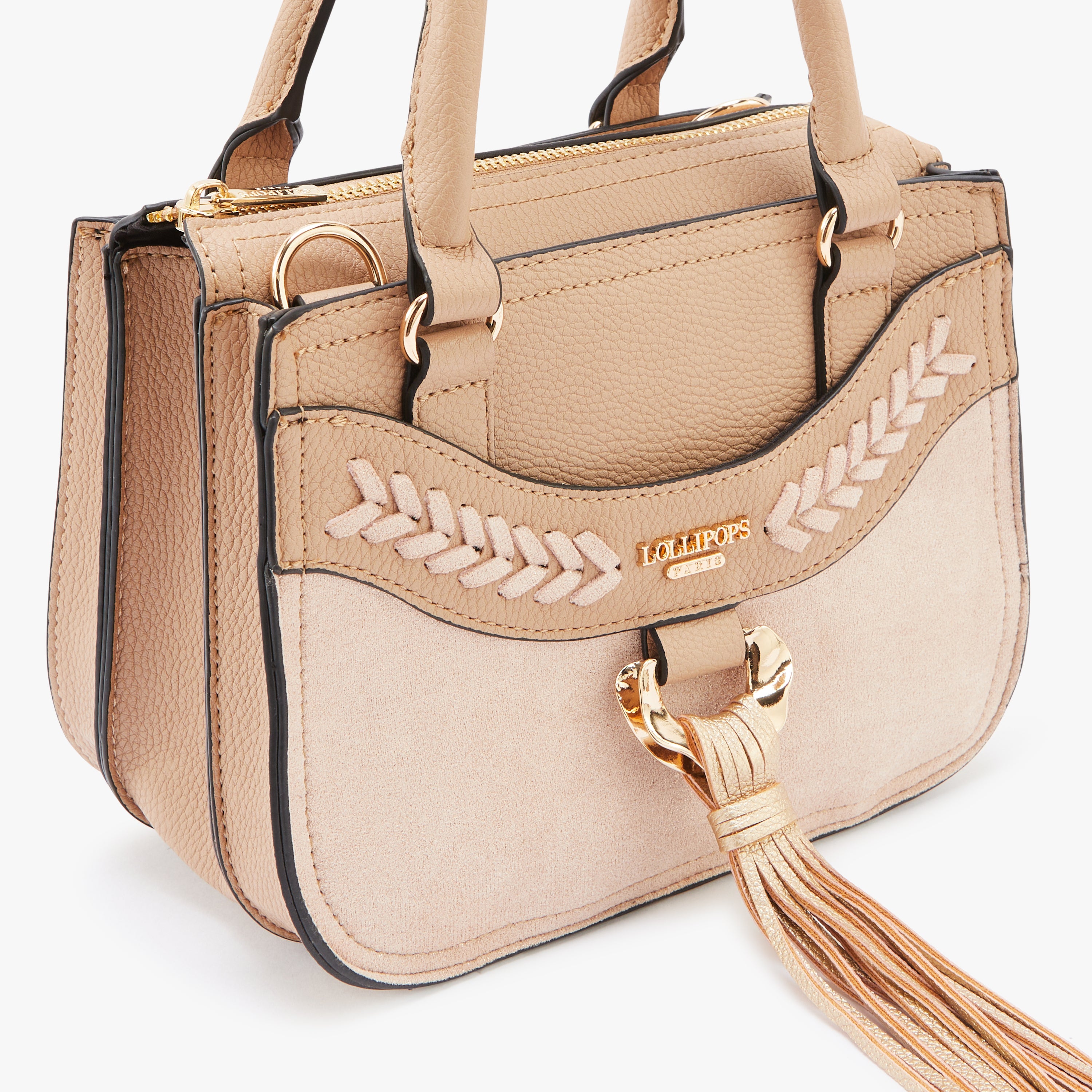 Petit sac à main Mace