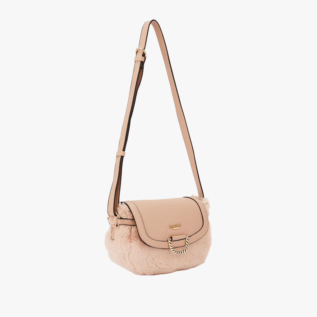 Petit sac bandoulière Montebelluna