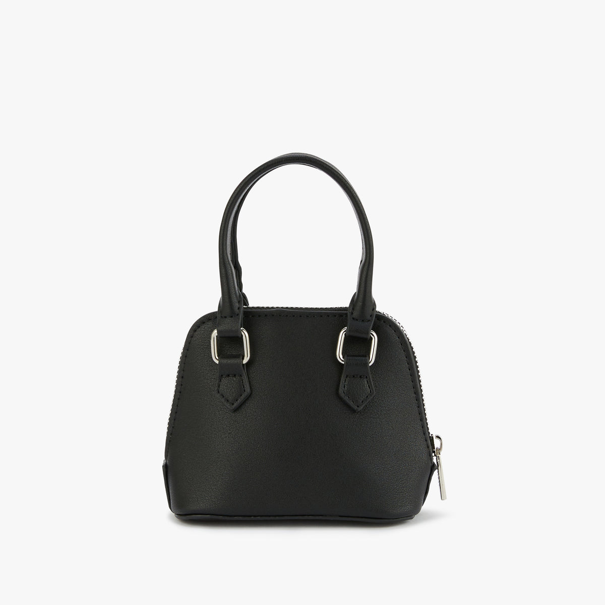 Shopper XS noir Melay