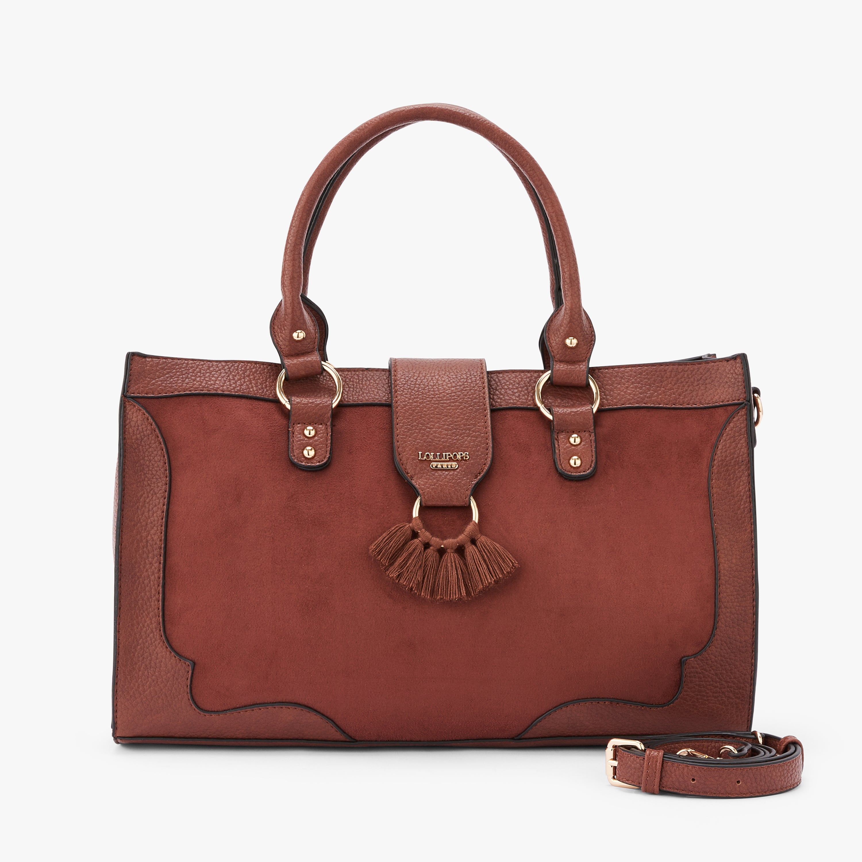 Sac cabas Maddaloni