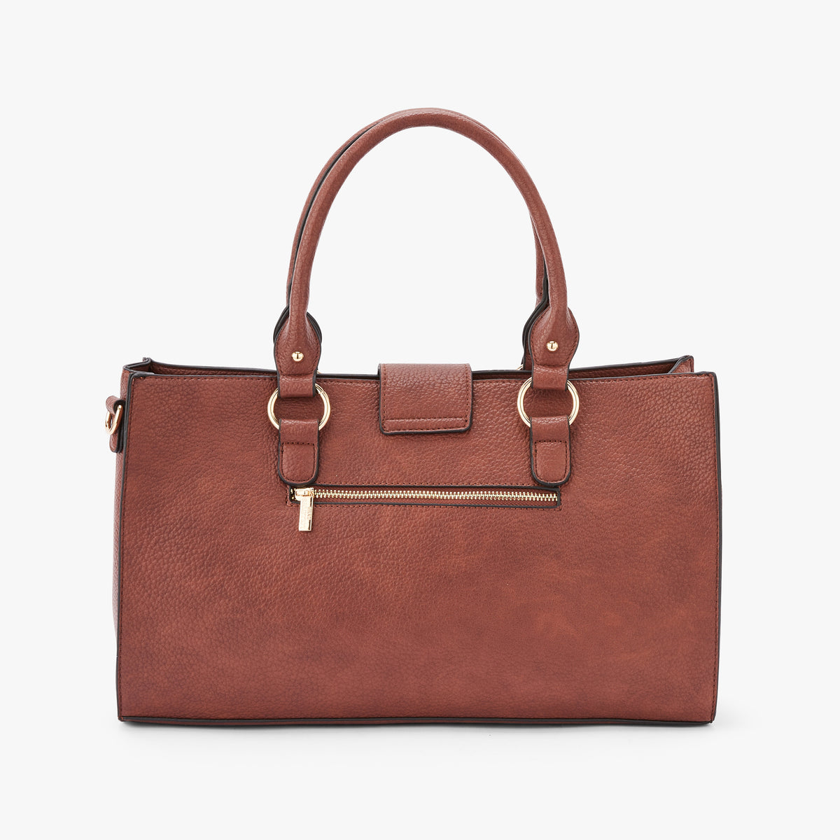 Sac cabas Maddaloni