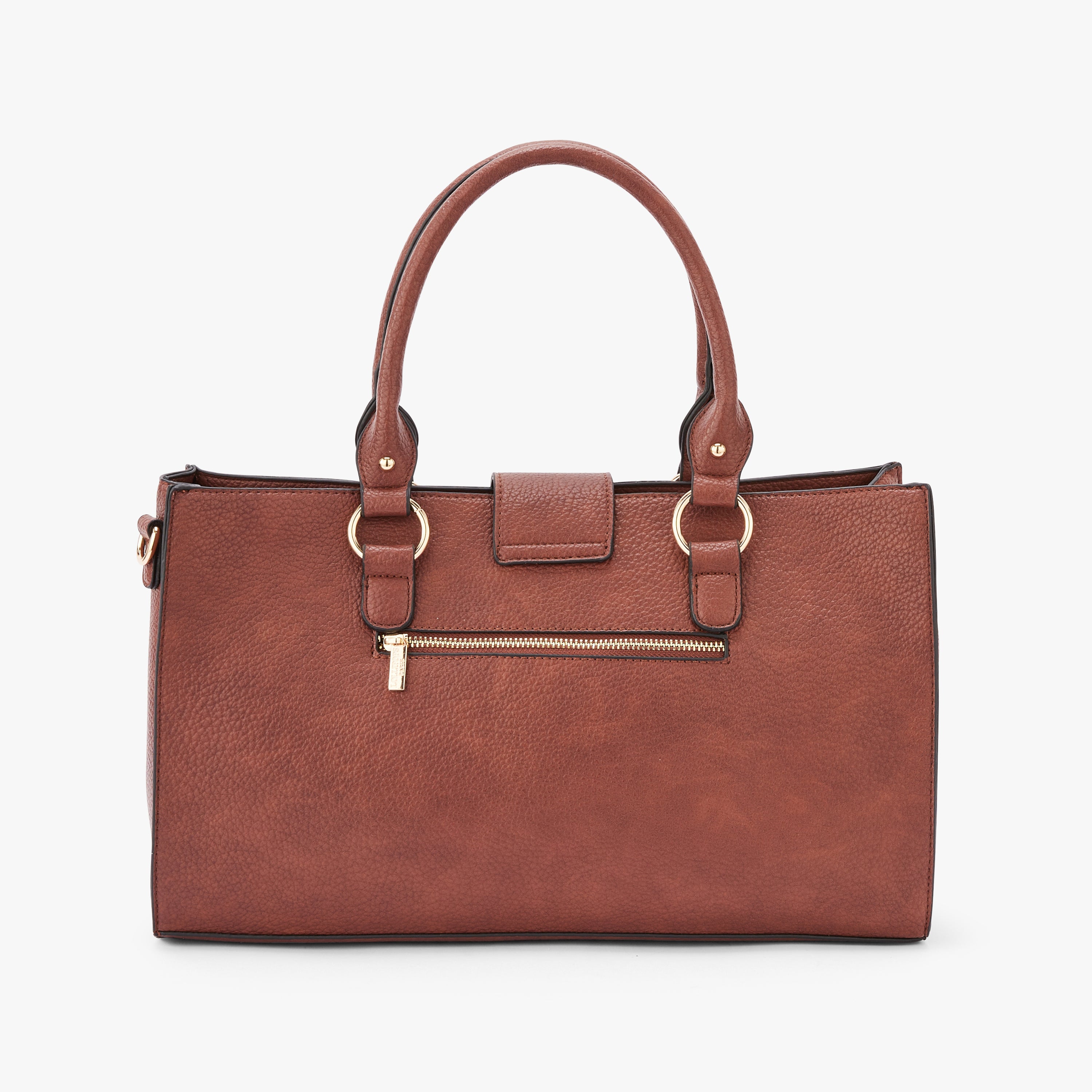 Sac cabas Maddaloni