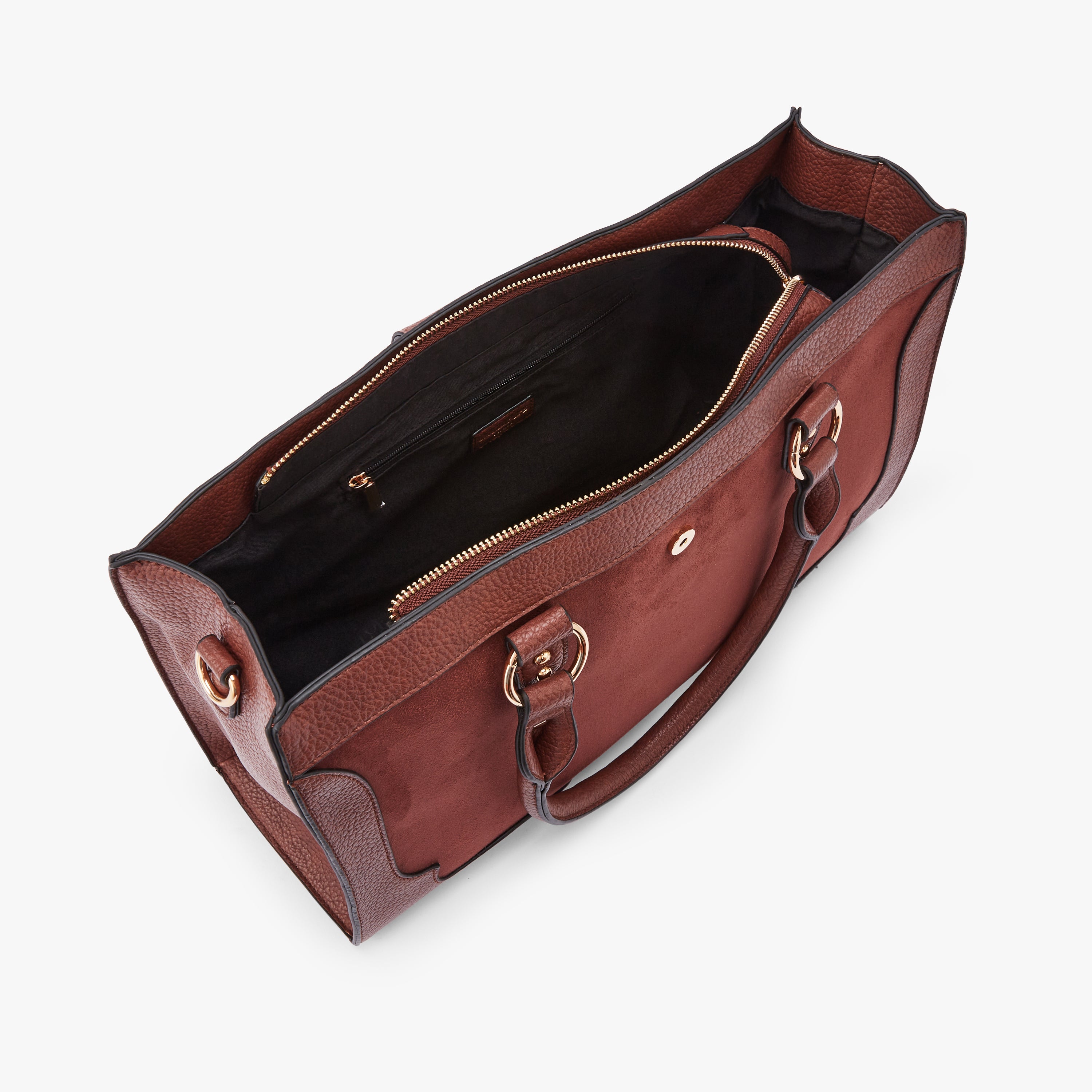 Sac cabas Maddaloni