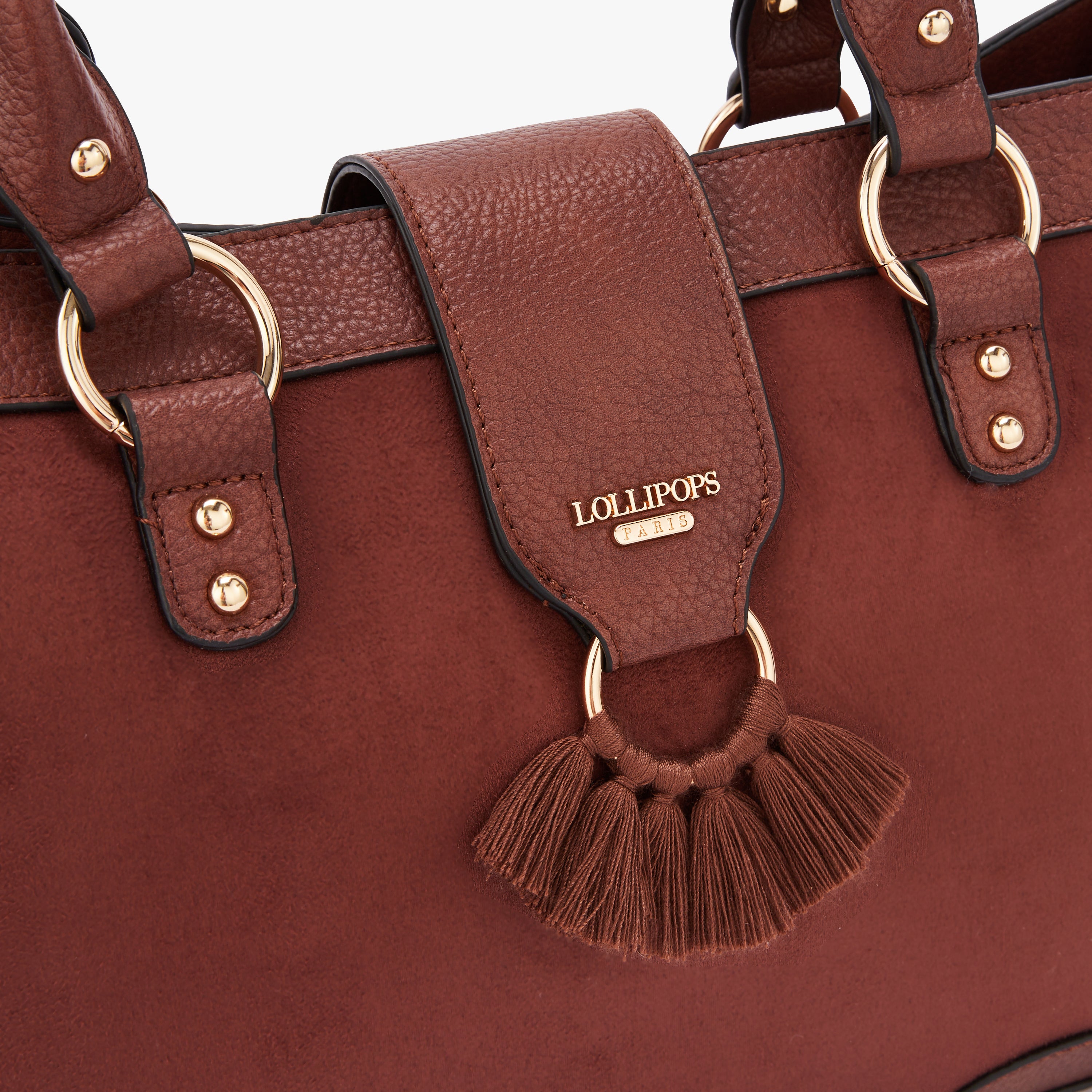 Sac cabas Maddaloni