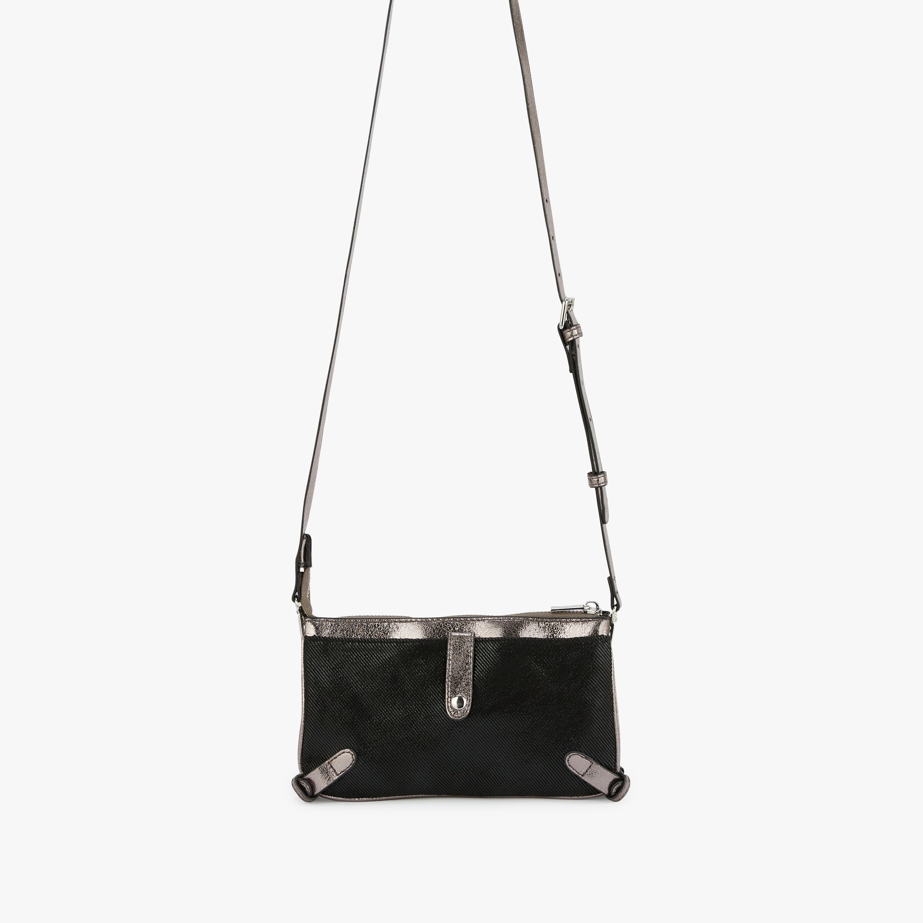 Pochette de voyage Mentana