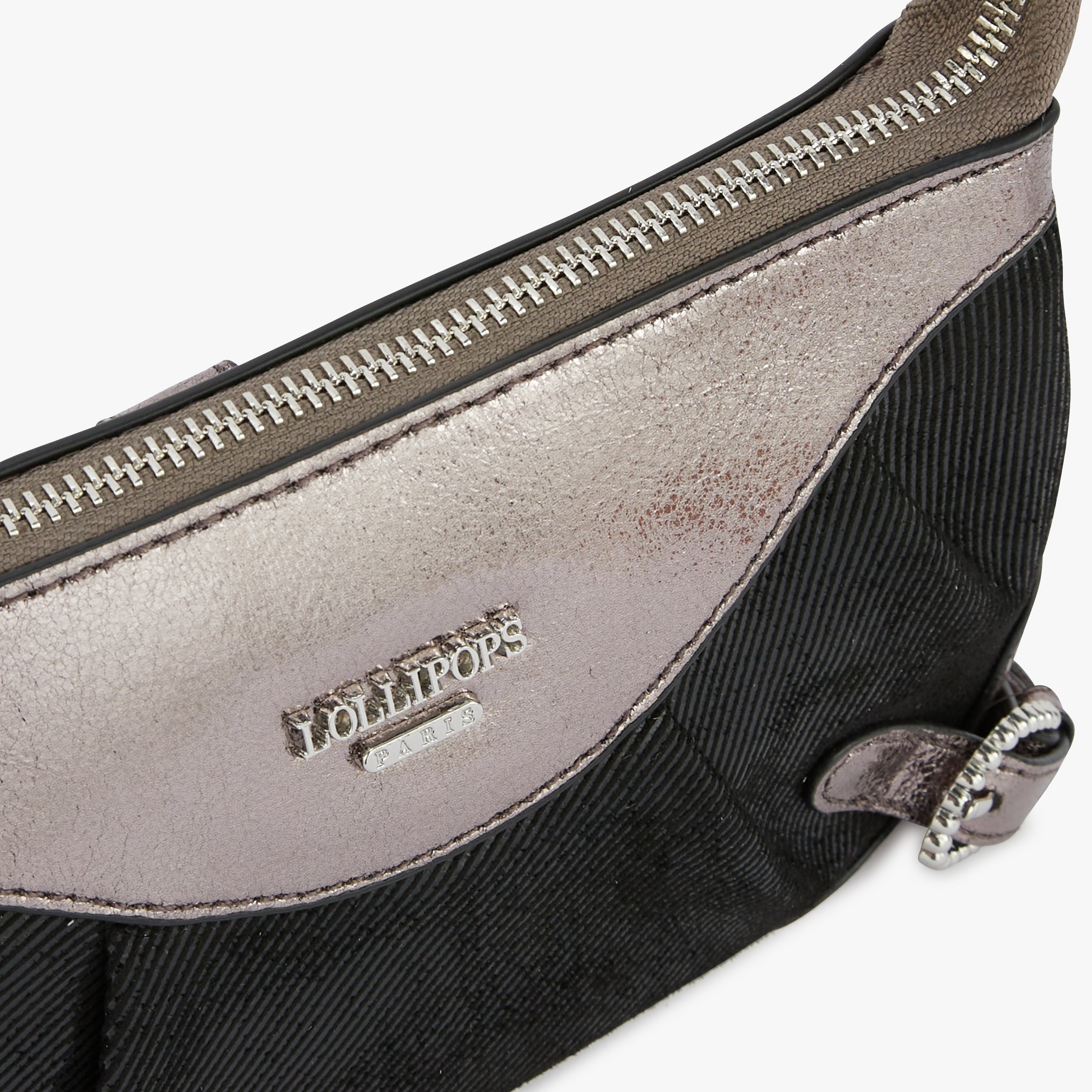 Pochette de voyage Mentana