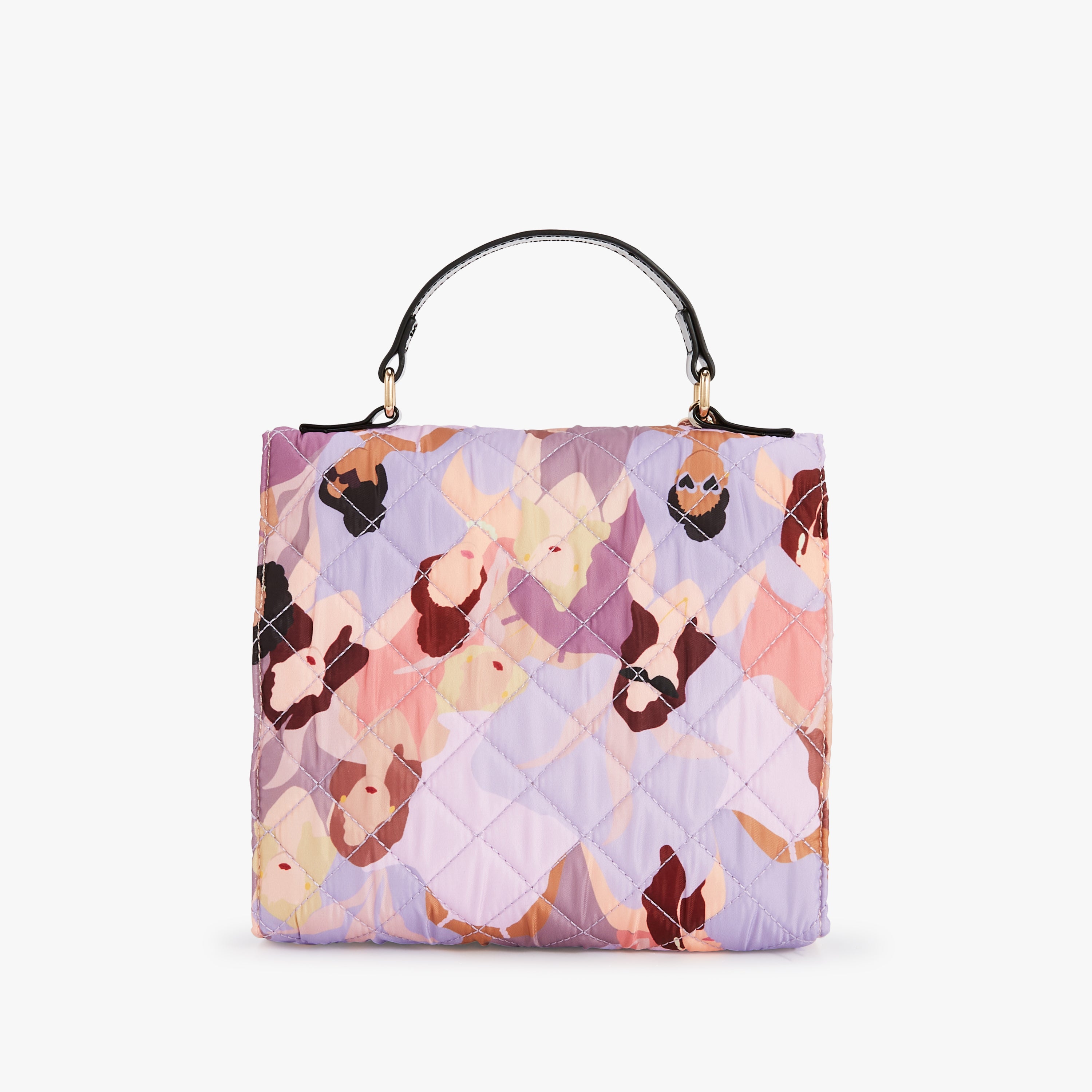 Petit vanity rose Neolia