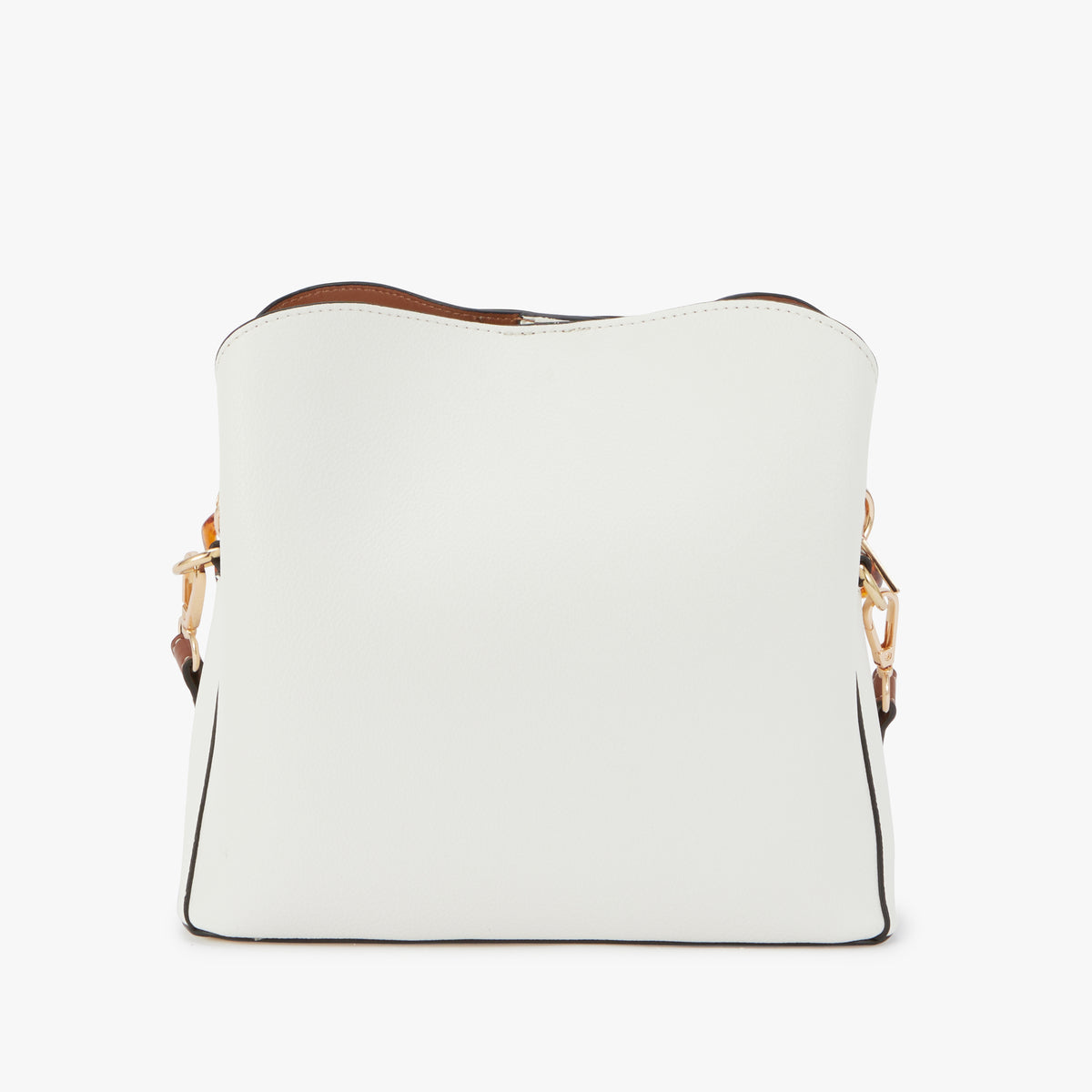 Sac Seau blanc Nesso