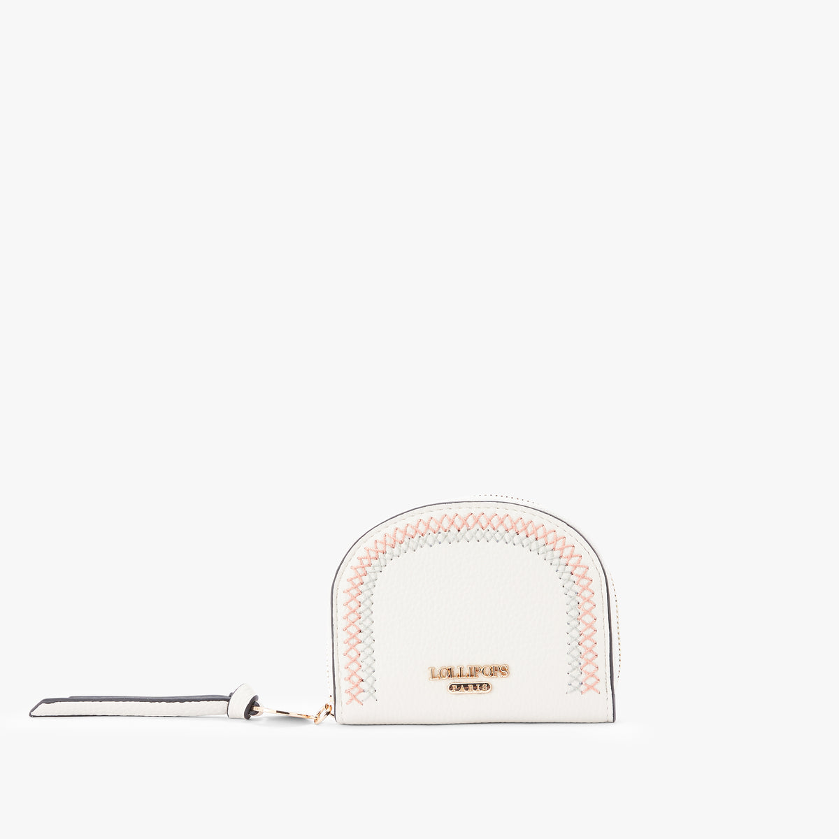 Porte monnaie ivoire Niamey