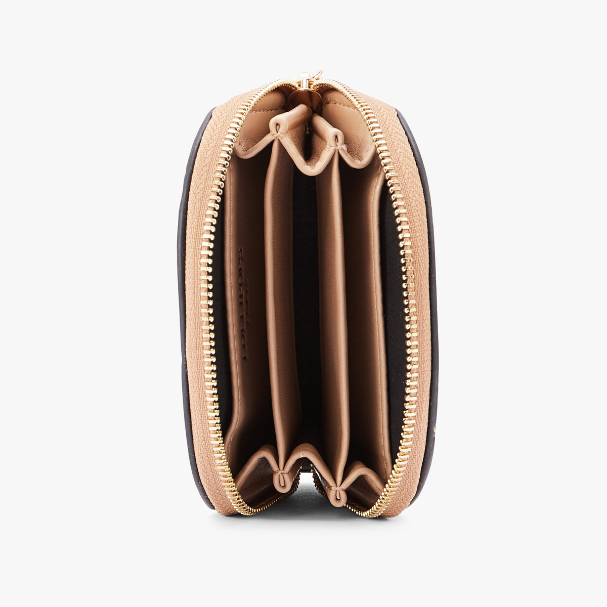 Porte monnaie nude Niamey