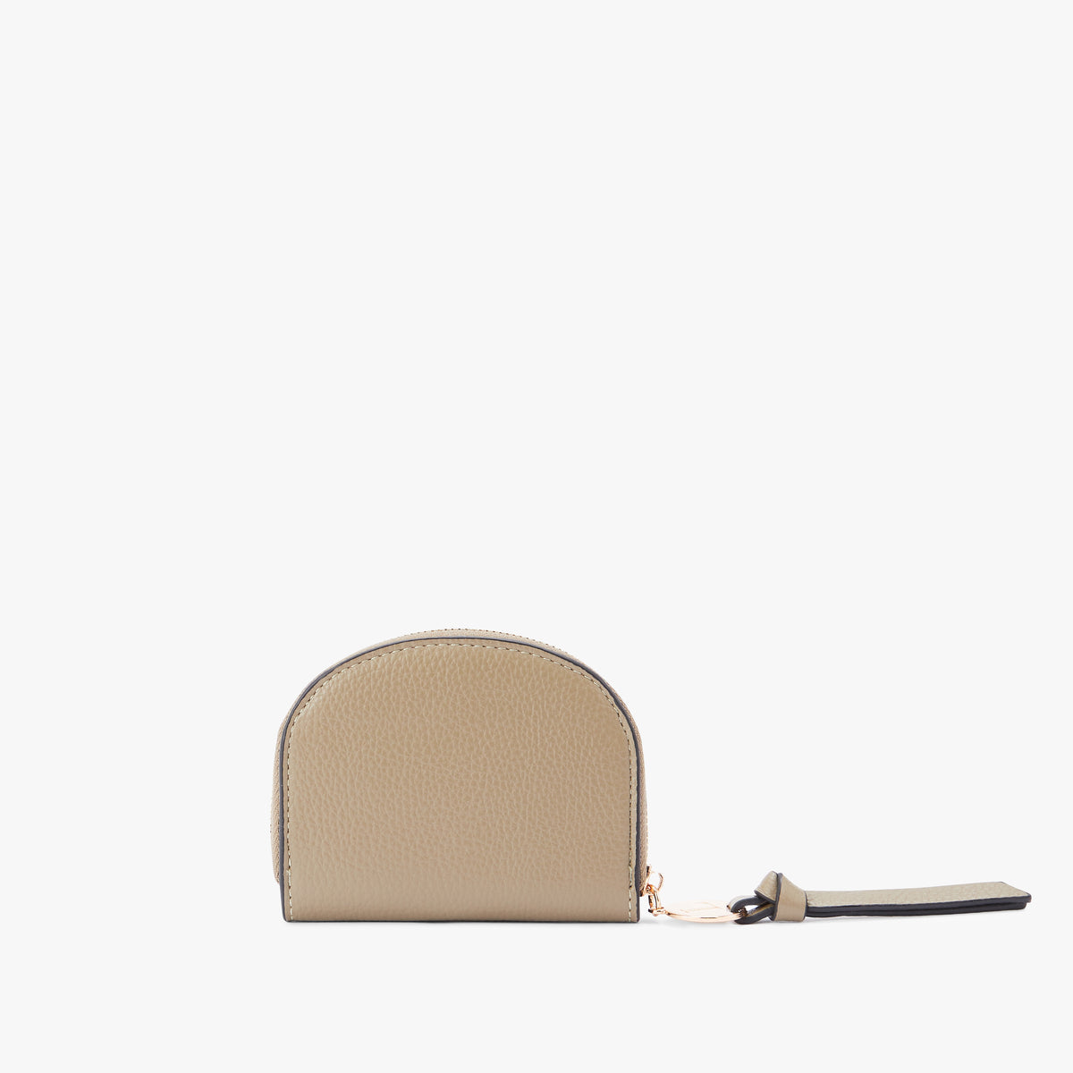 Porte monnaie kaki Niamey