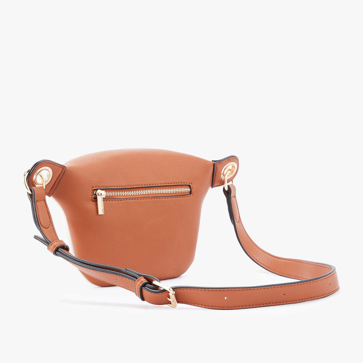 Ceinture Banane bleu Nicaragua