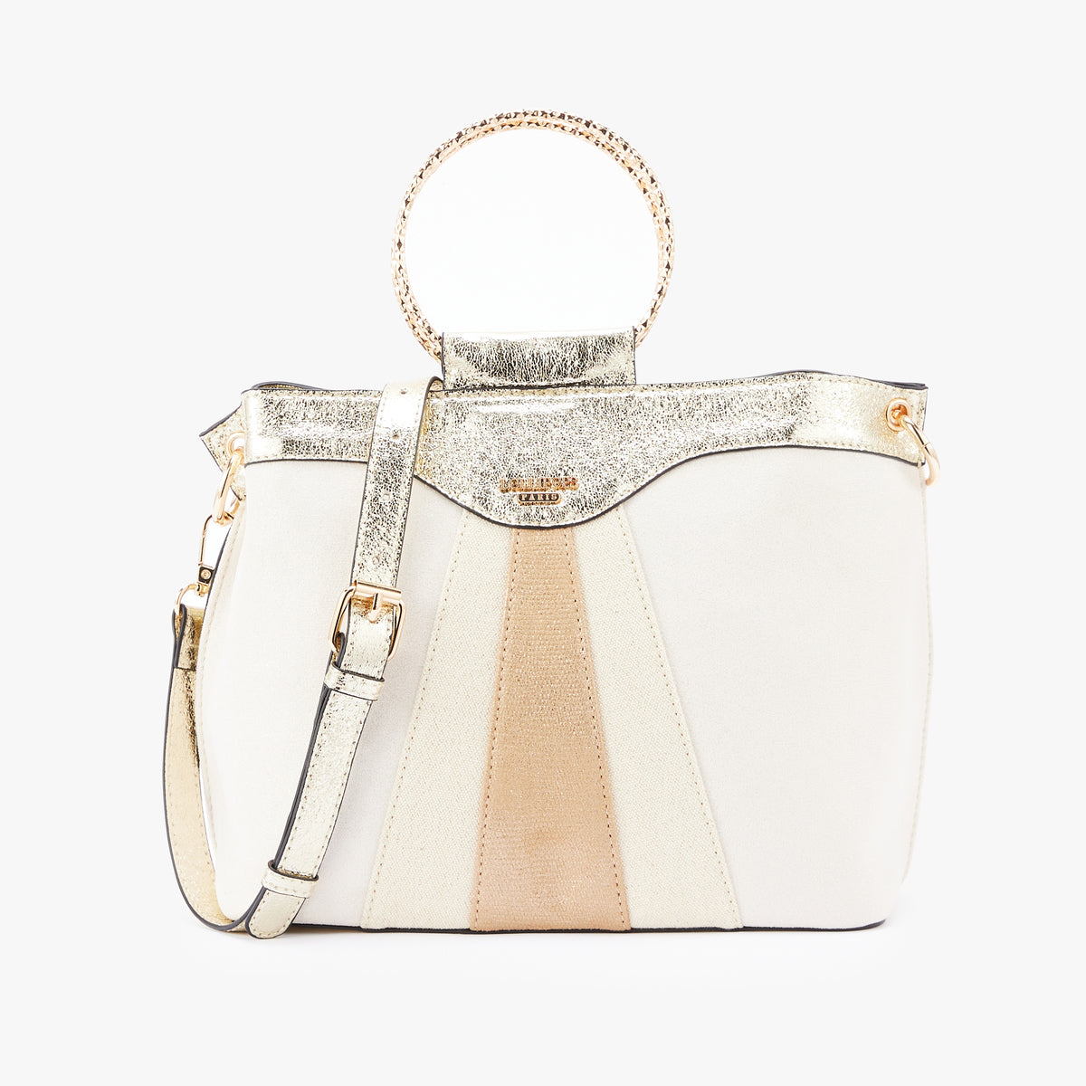 Sac shopper dore Nicaragua