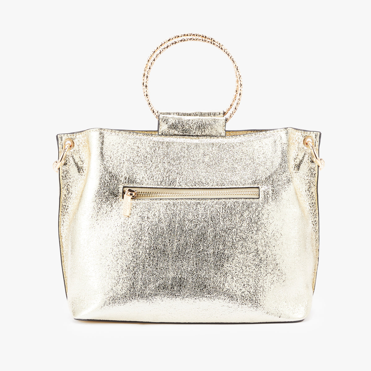 Sac shopper dore Nicaragua