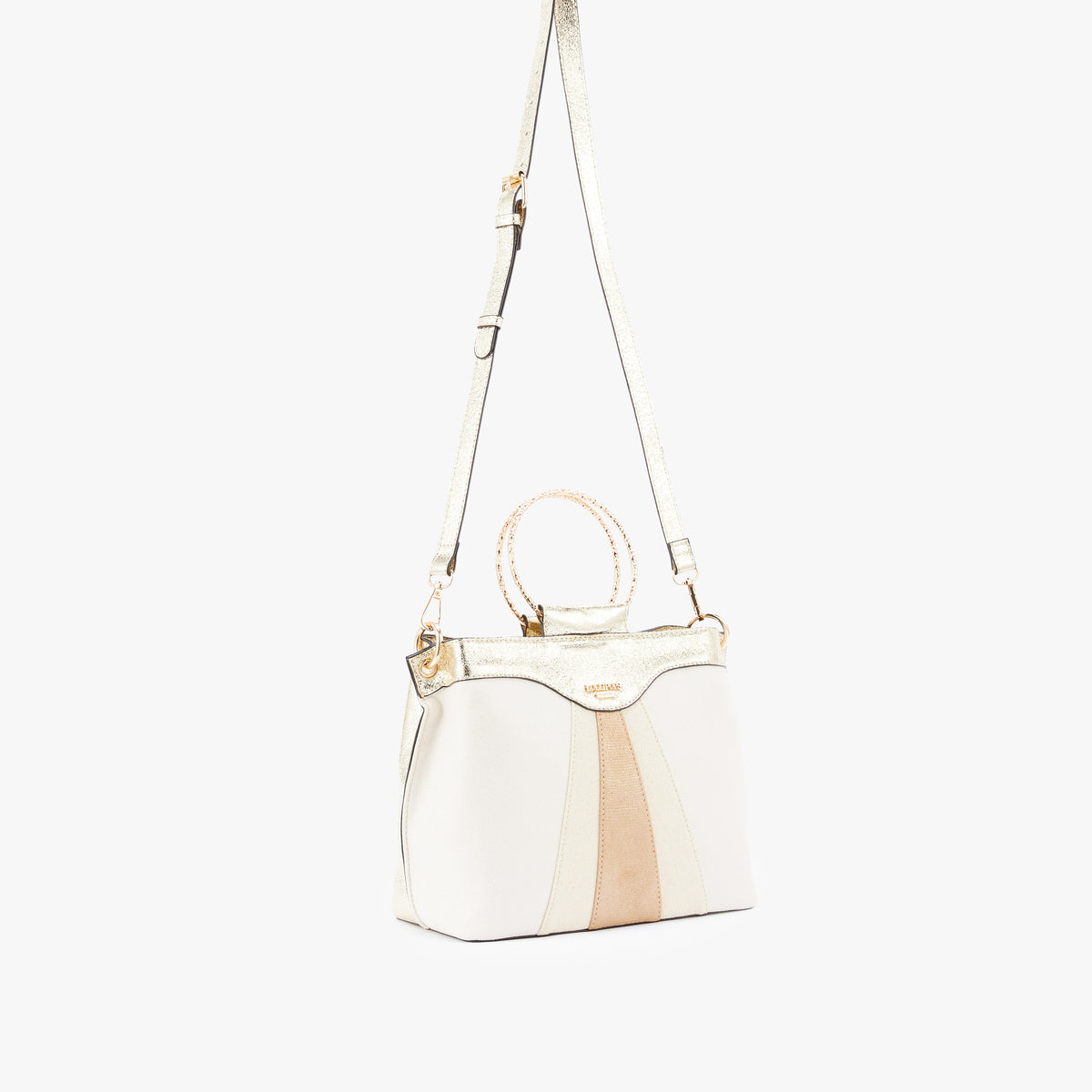 Sac shopper dore Nicaragua