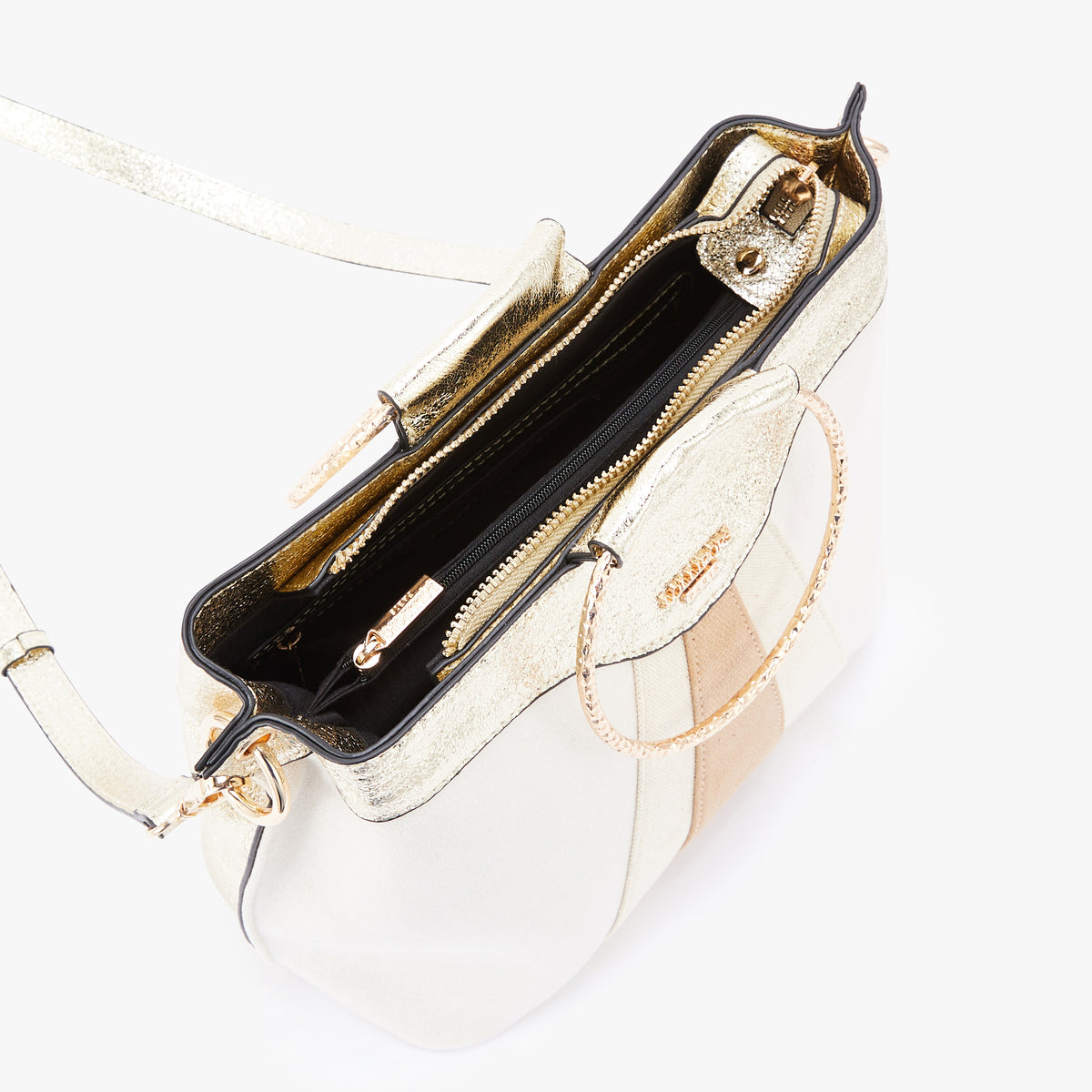 Sac shopper dore Nicaragua