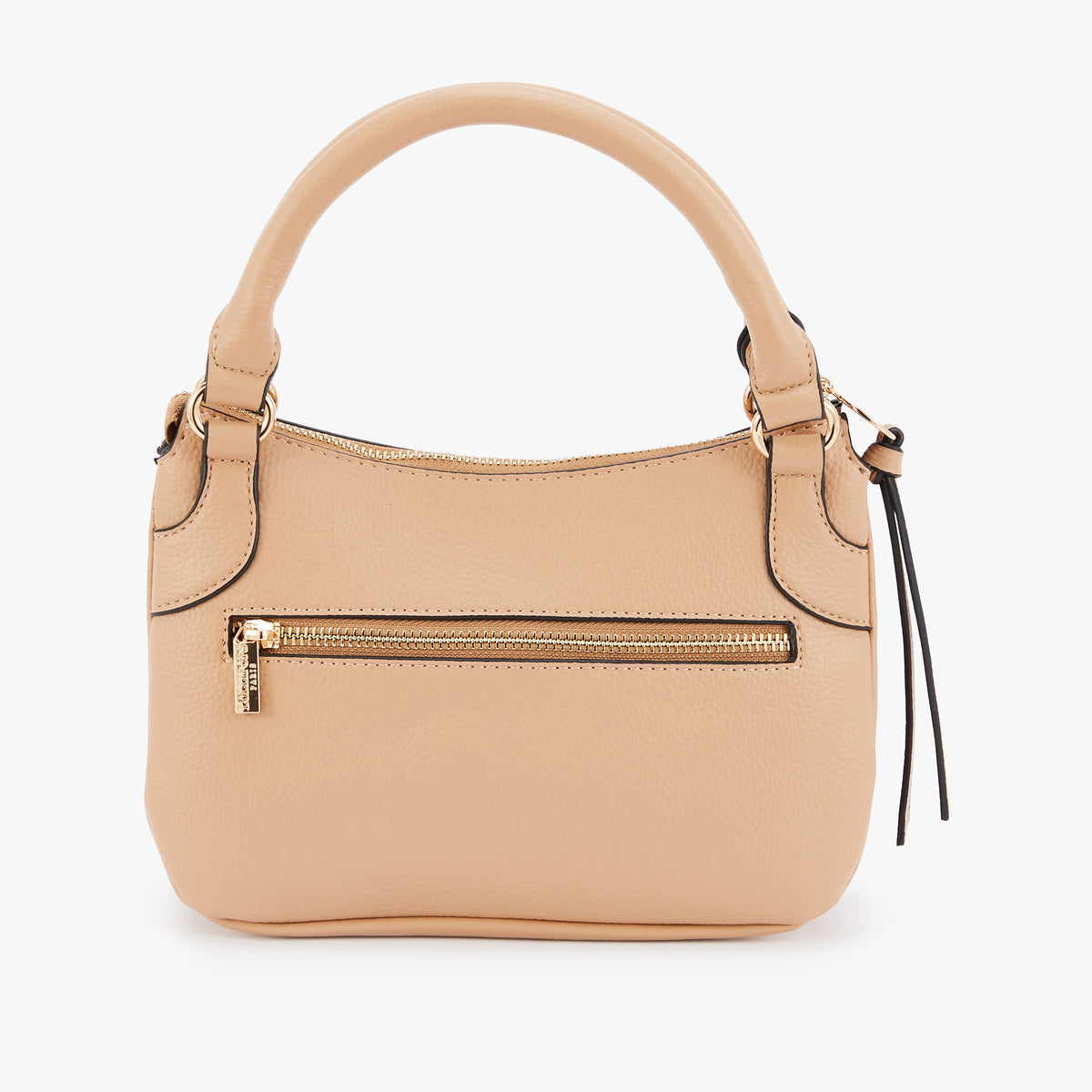 Petit sac shopper nude Niamey