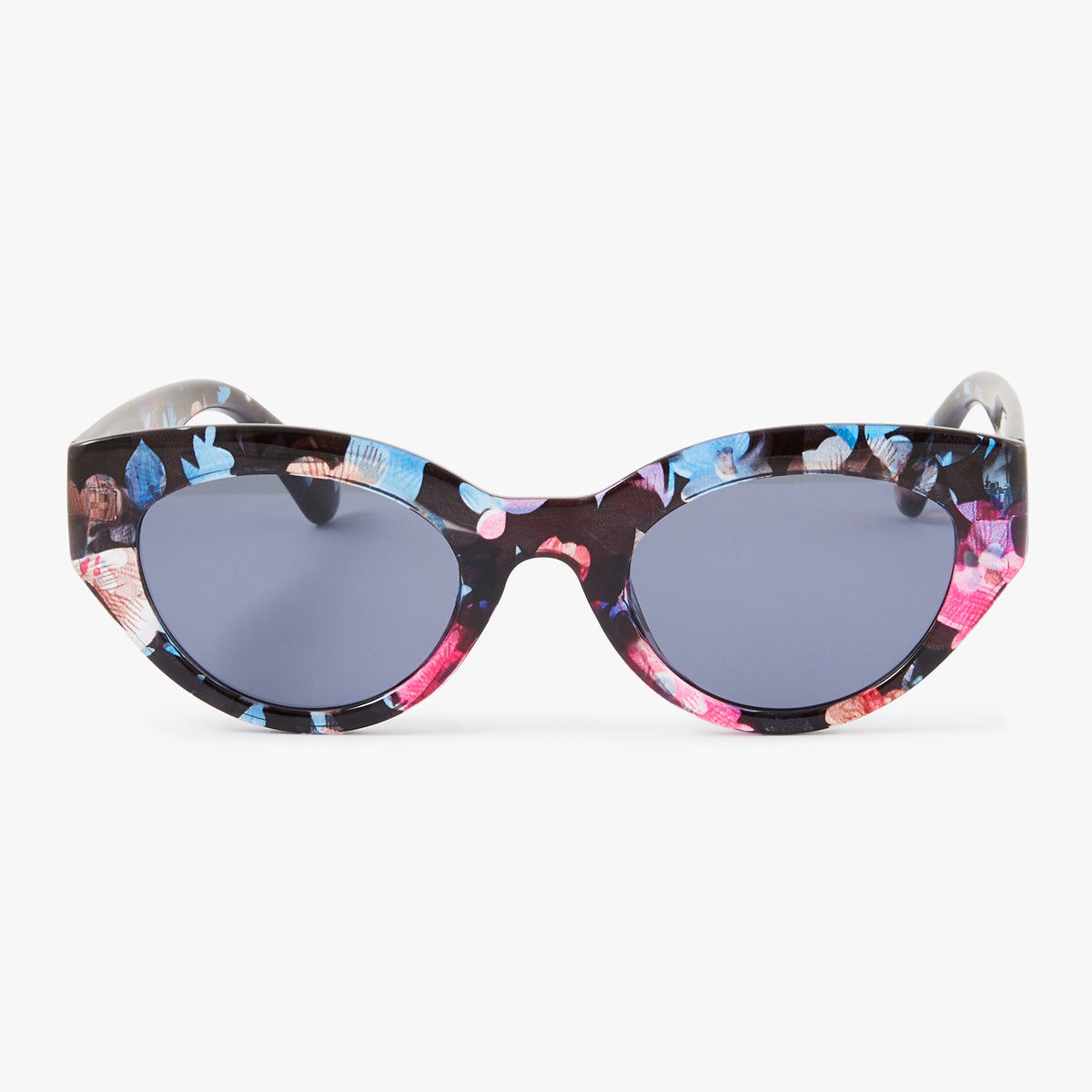Lunettes