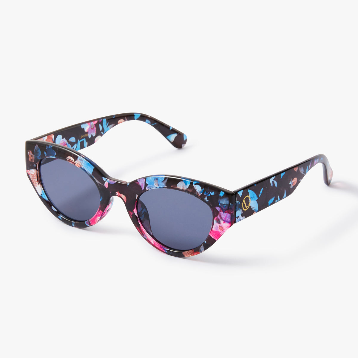Lunettes