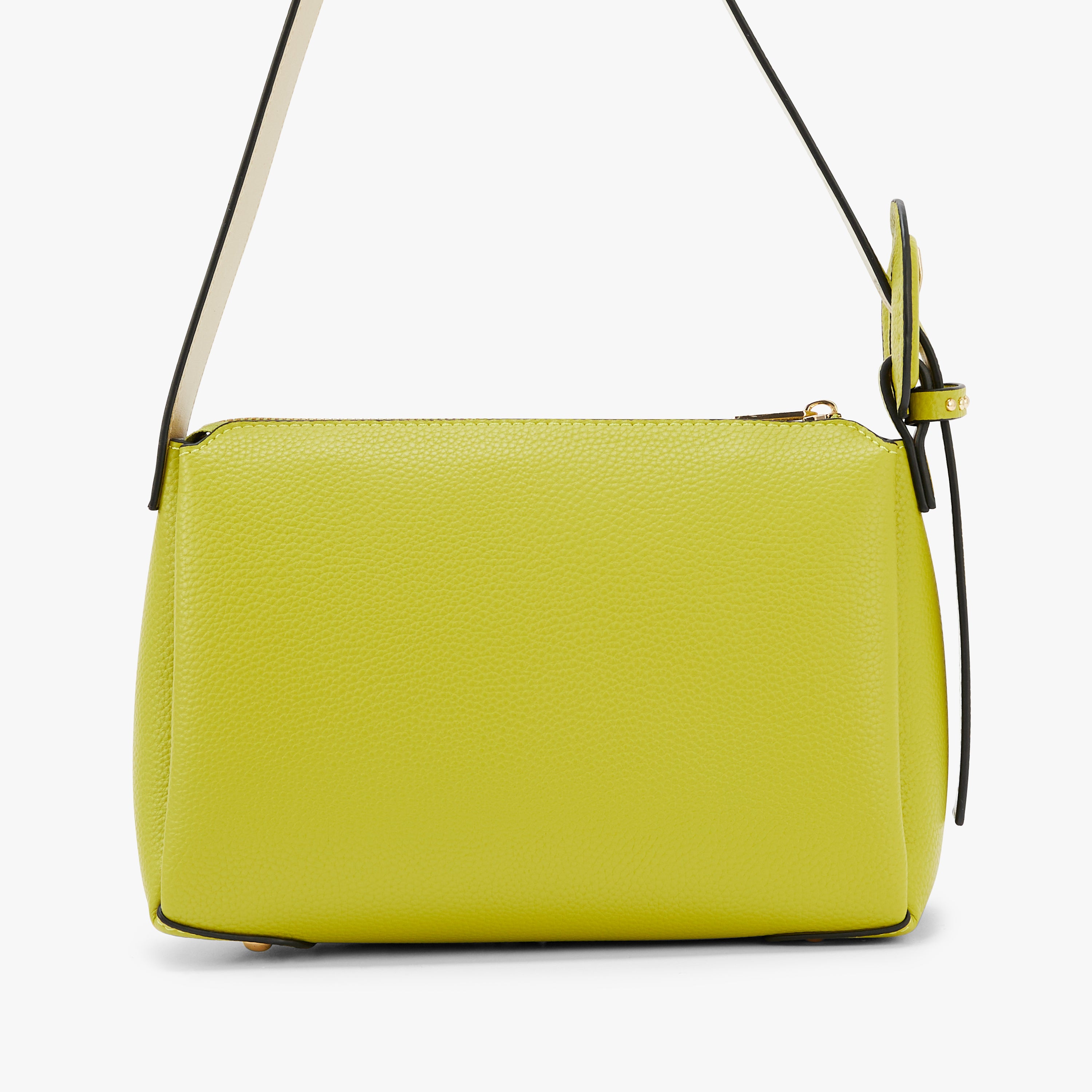 Sac multi poches vert Ninove