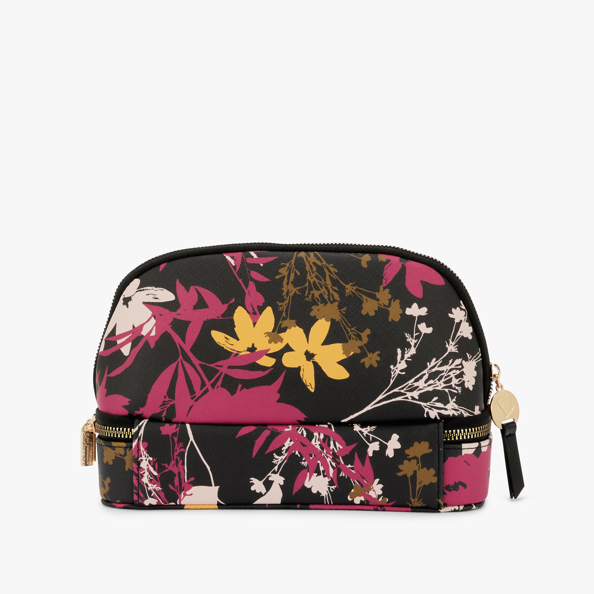 Trousse de toilette Olmiccia