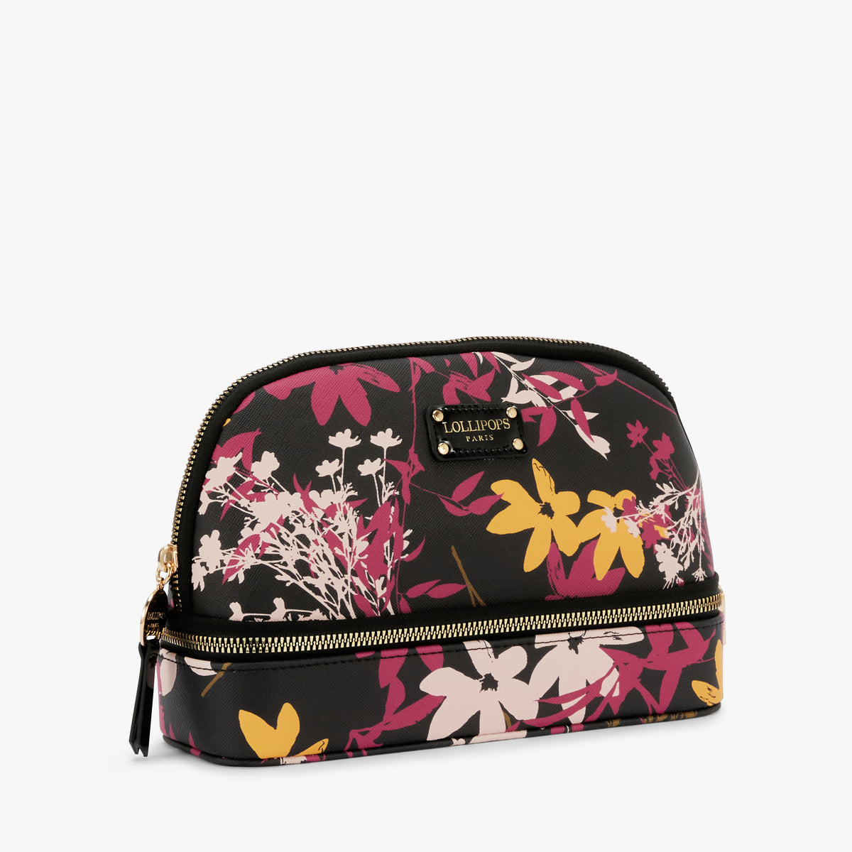 Trousse de toilette Olmiccia