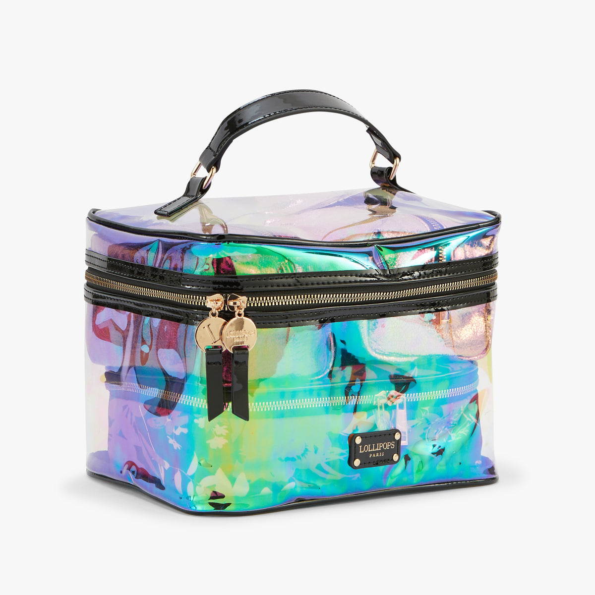 Grand vanity Olmiccia