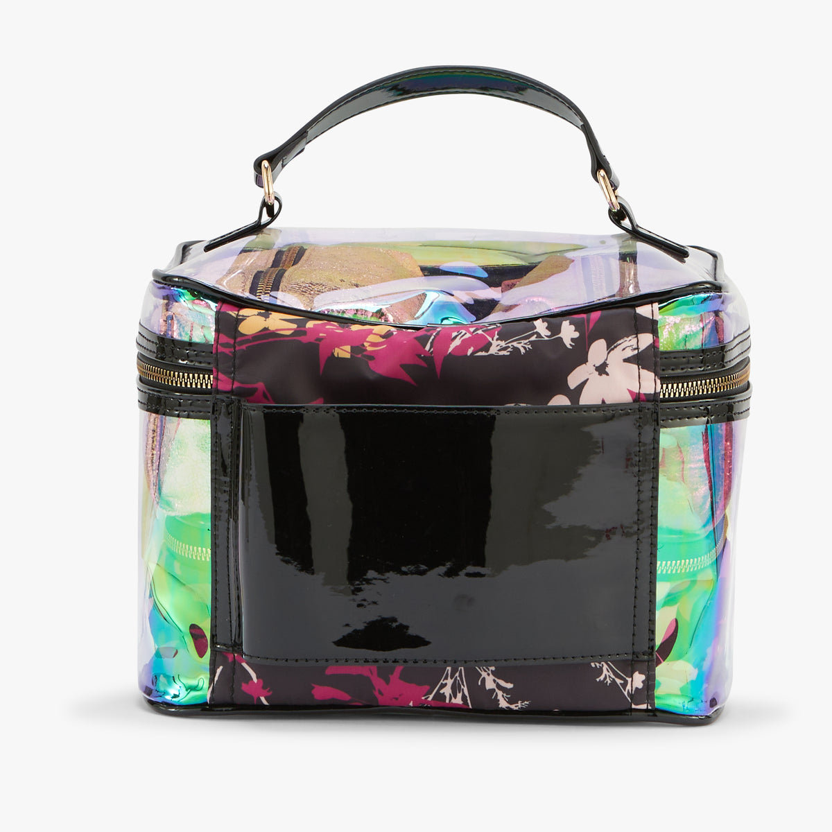 Grand vanity Olmiccia